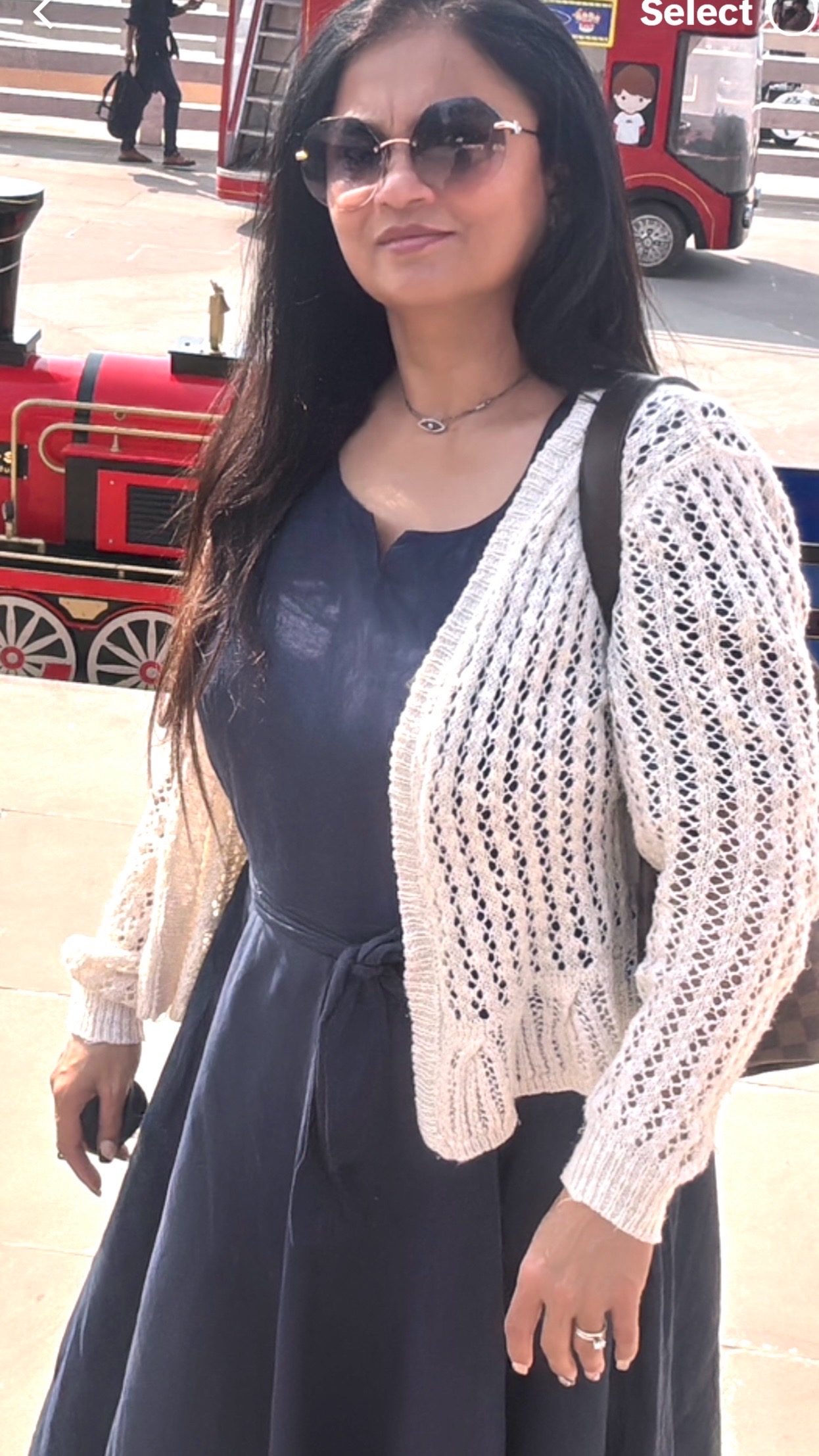 @Sona patel2026