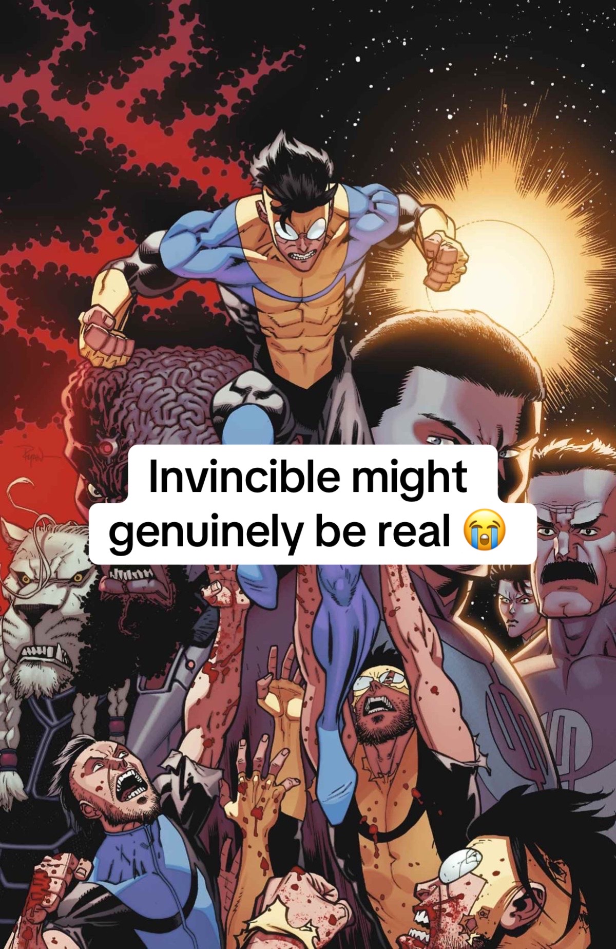 @RY 🧃