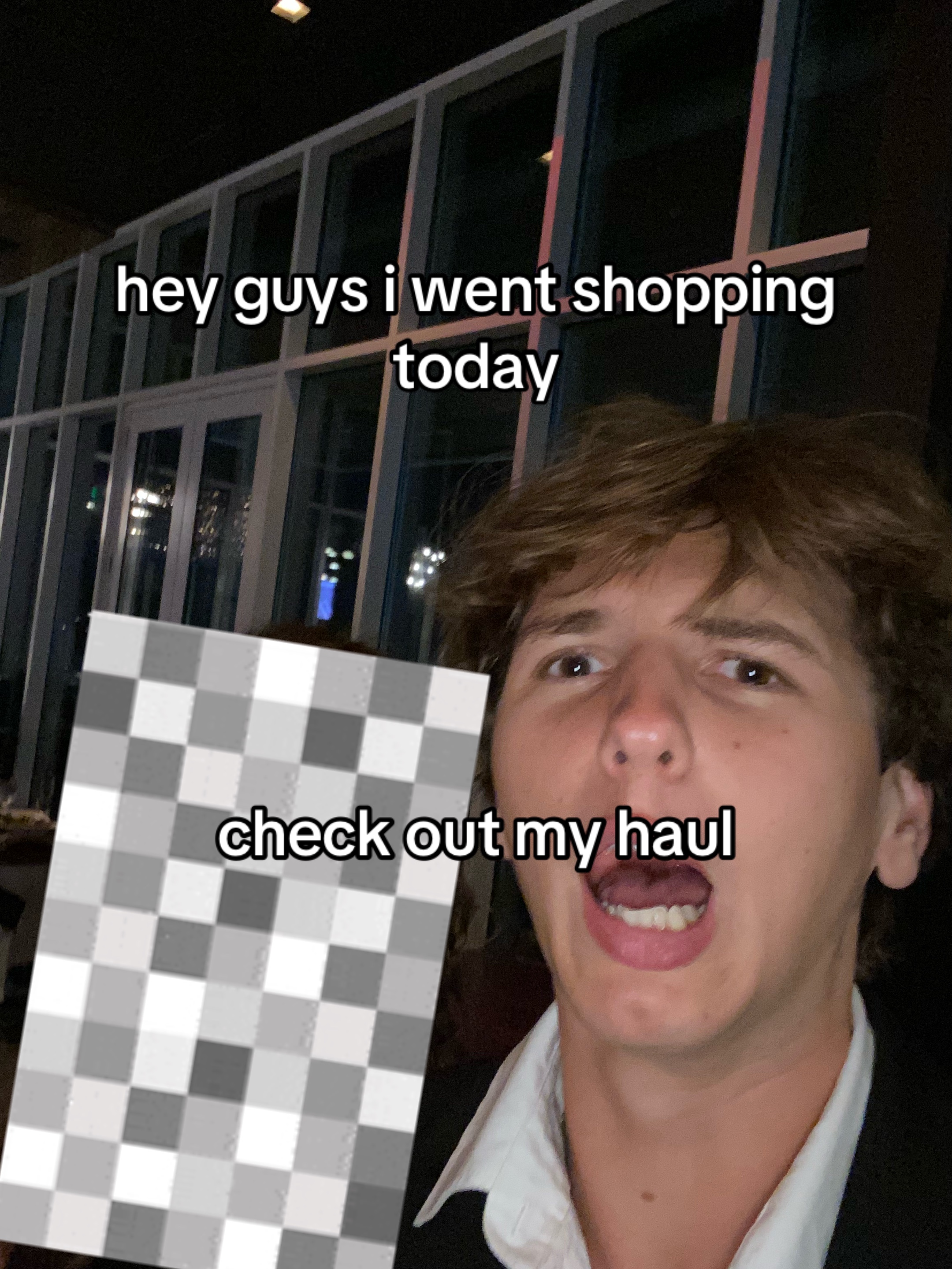 @kotersploder