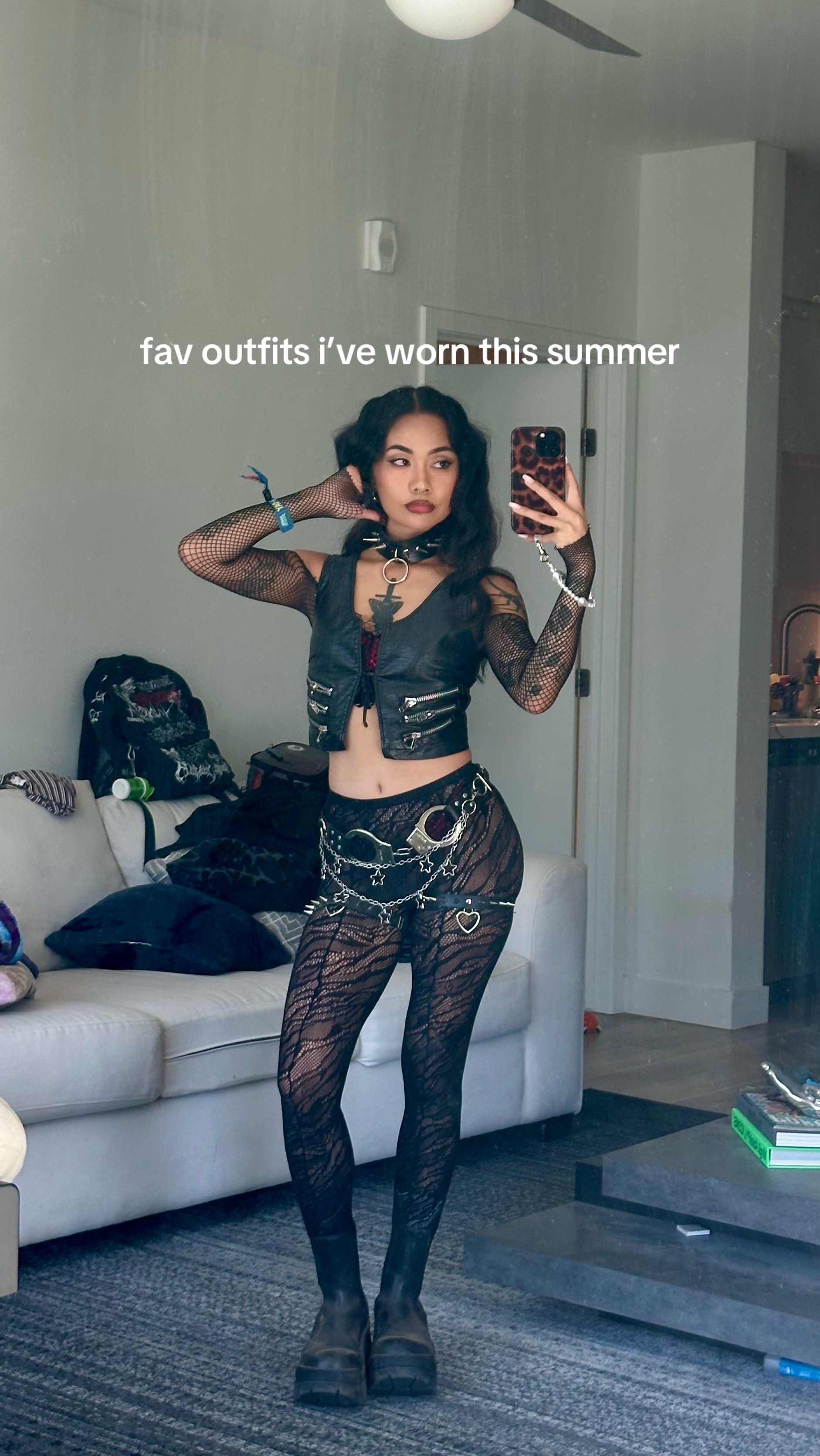 @Jan Danielle