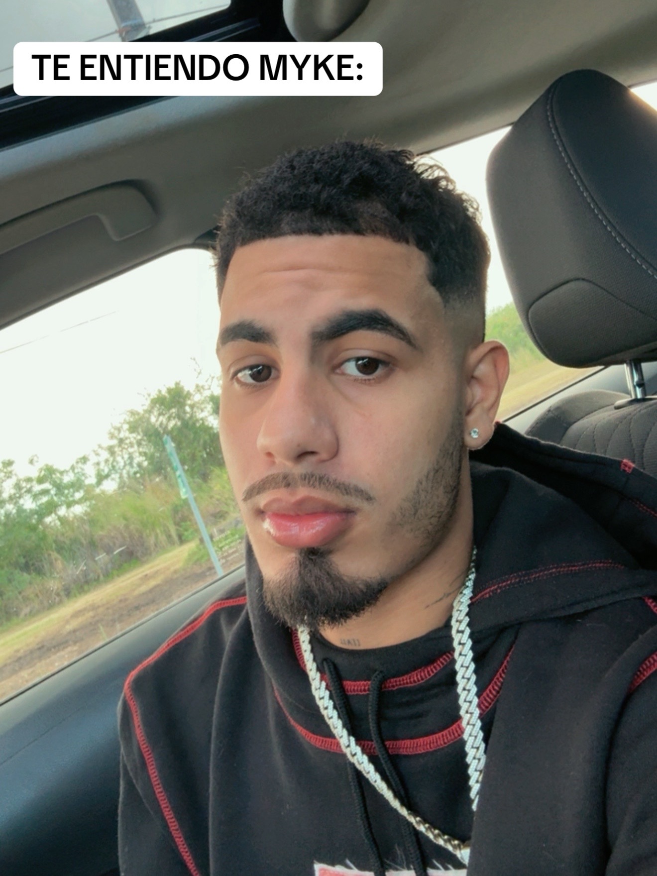 @yachotv