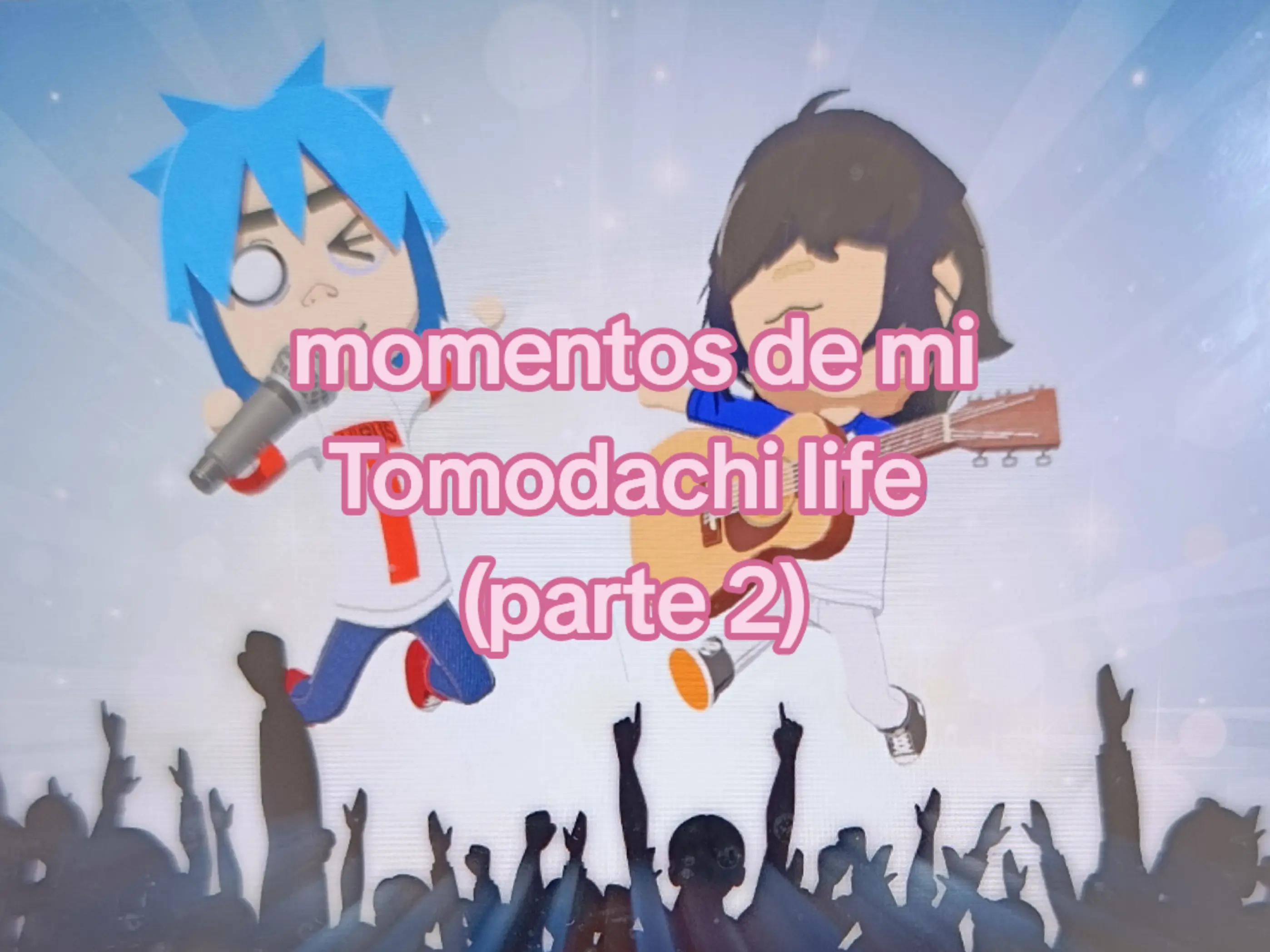 @Marcy