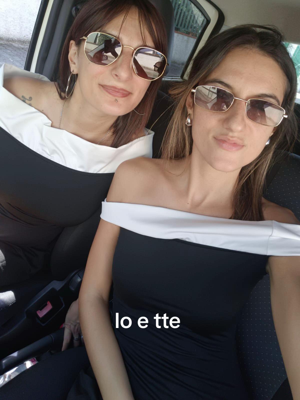 @Aurora Viscovo