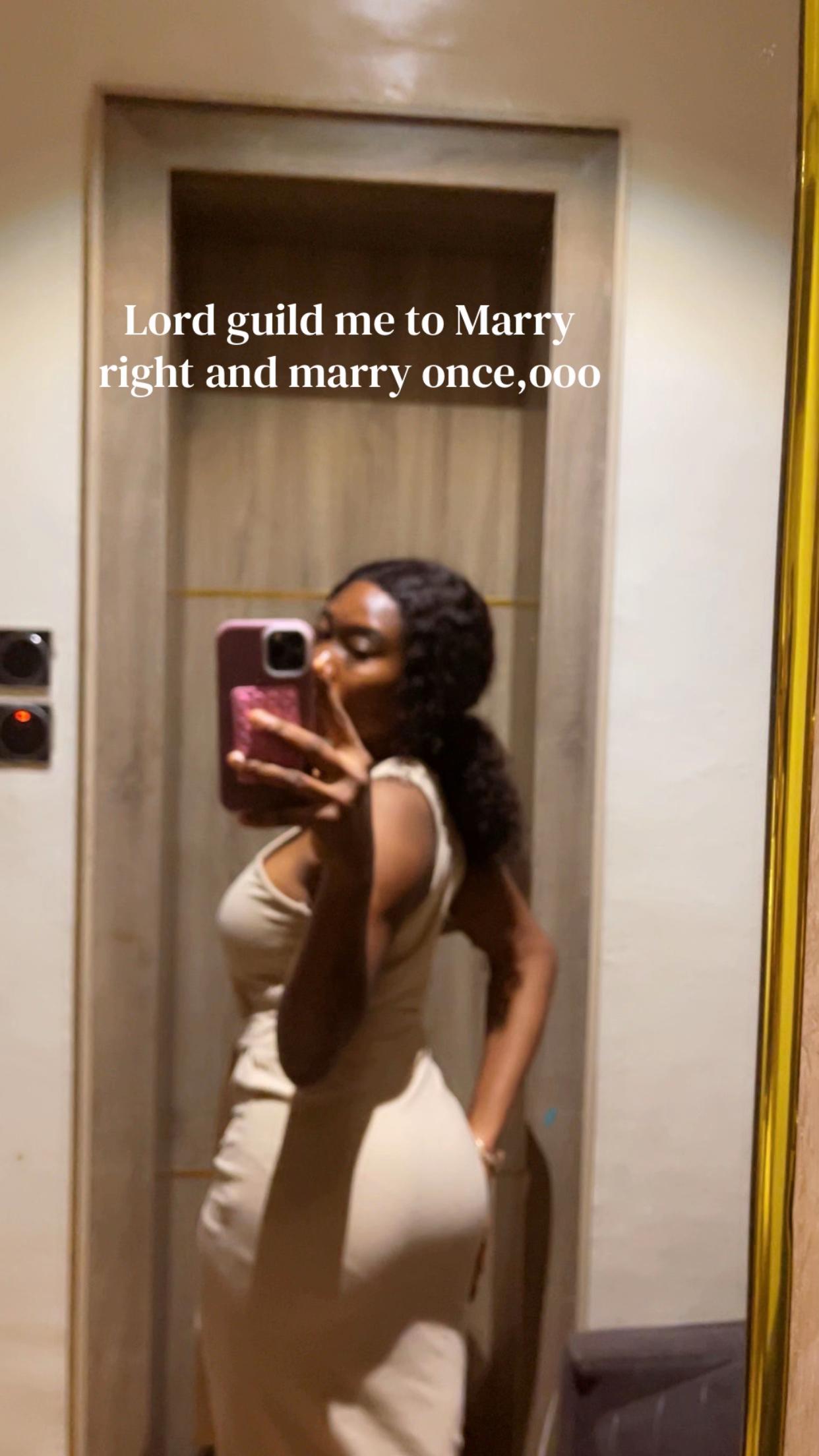 @JayGlow