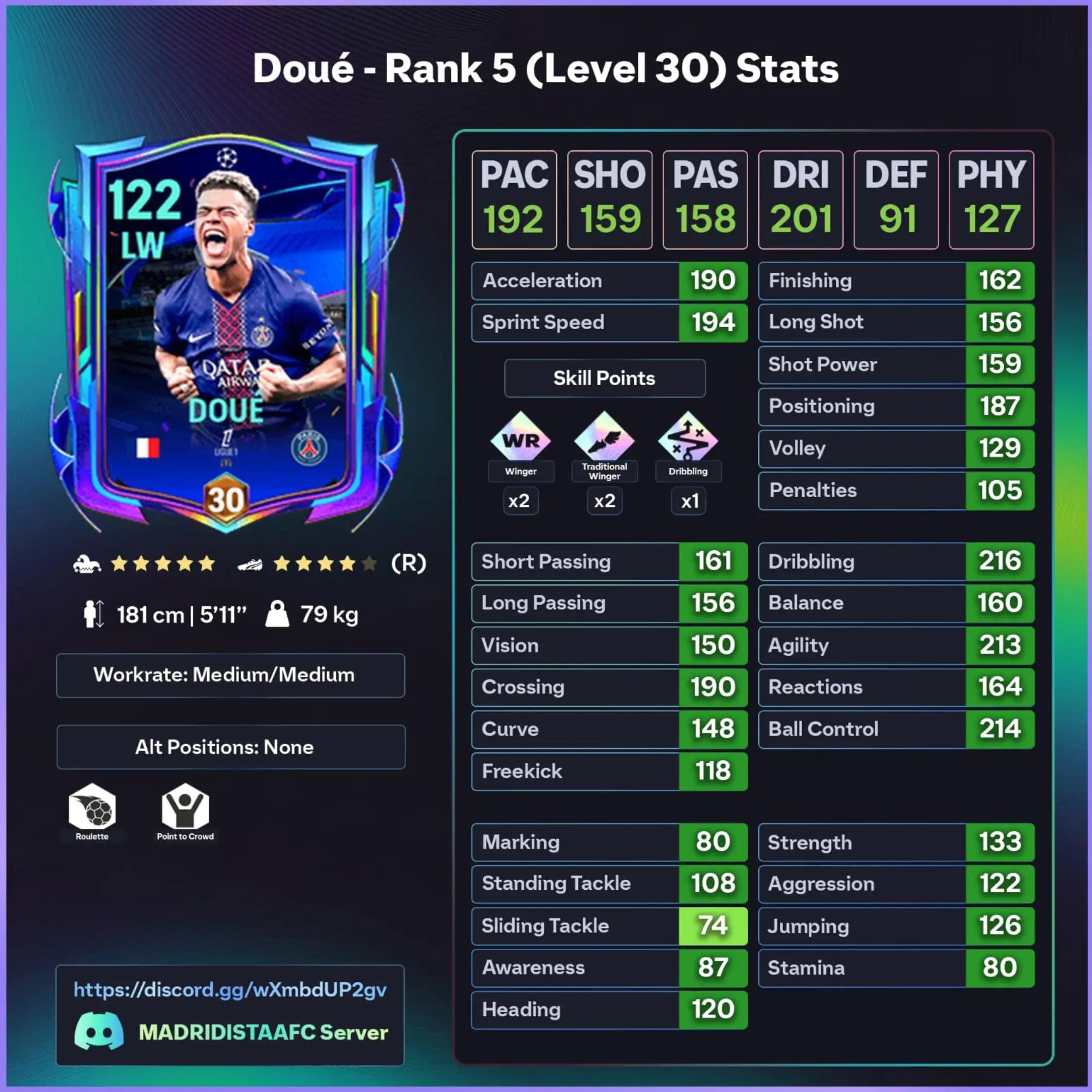 @hamsik f