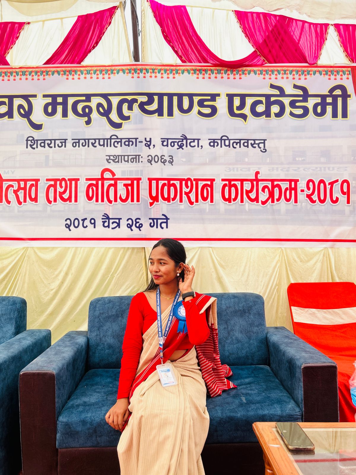 @Madhu Acharya 🕊️💜