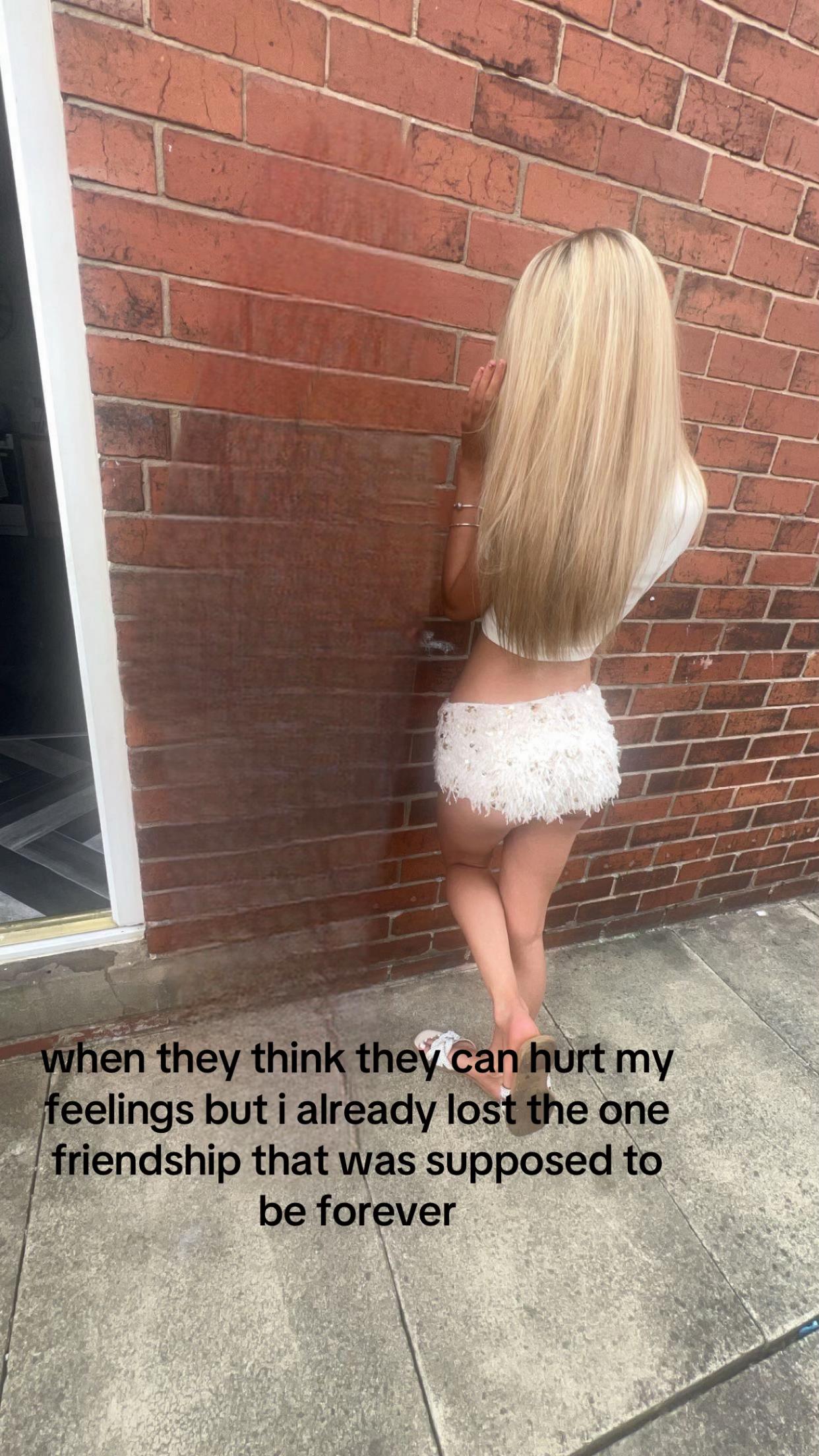 @laylaspam.xo0