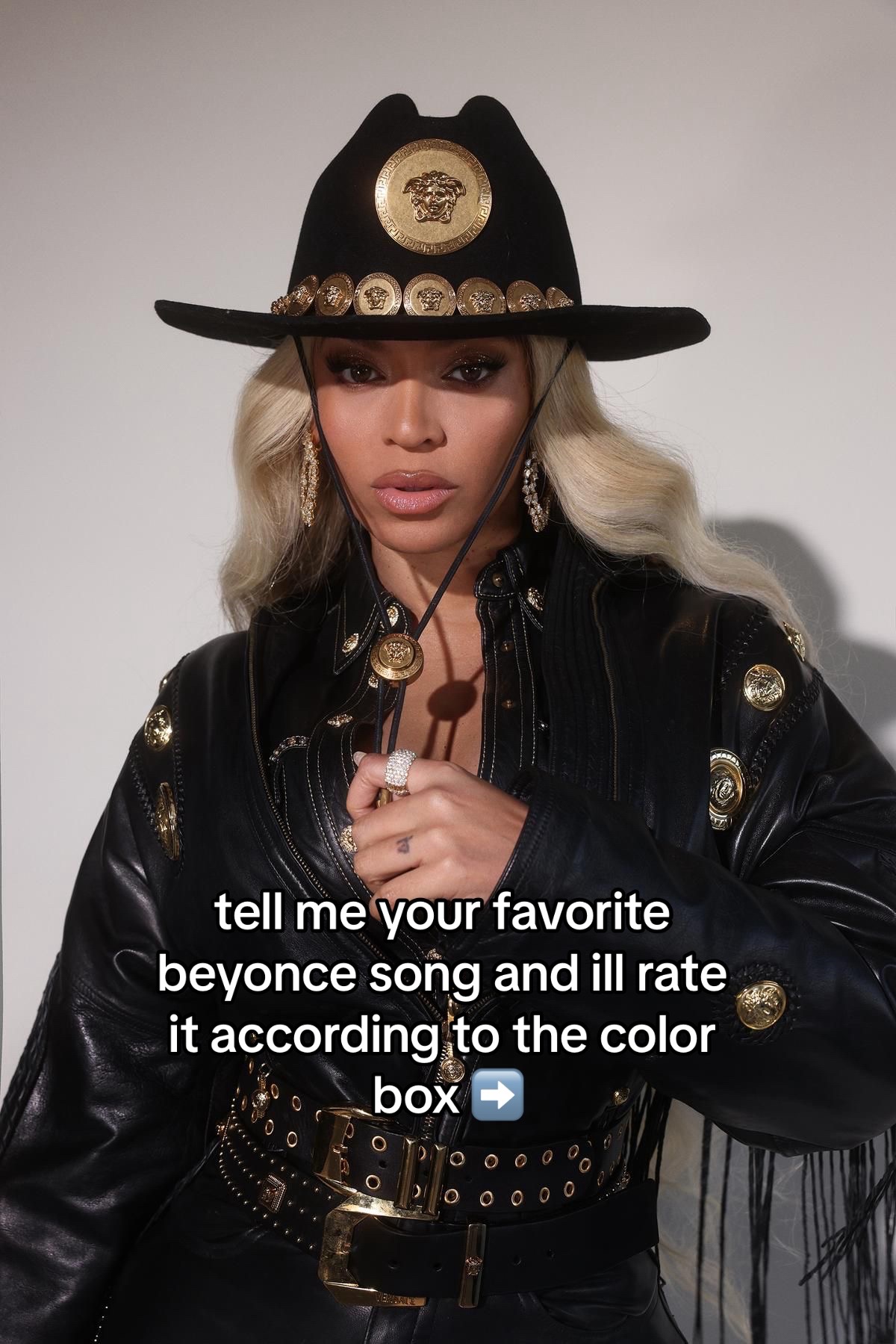 @Ms. Carter