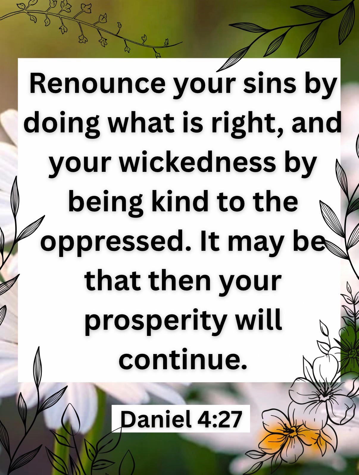 @United in Christ