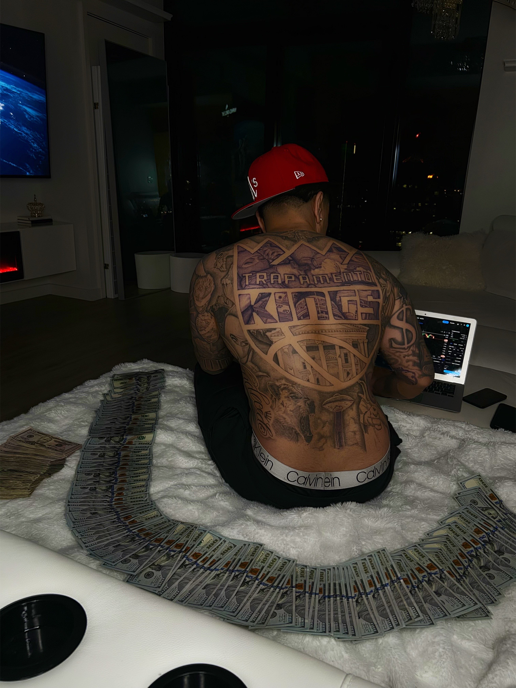 @TRAPAMENTOGOD.
