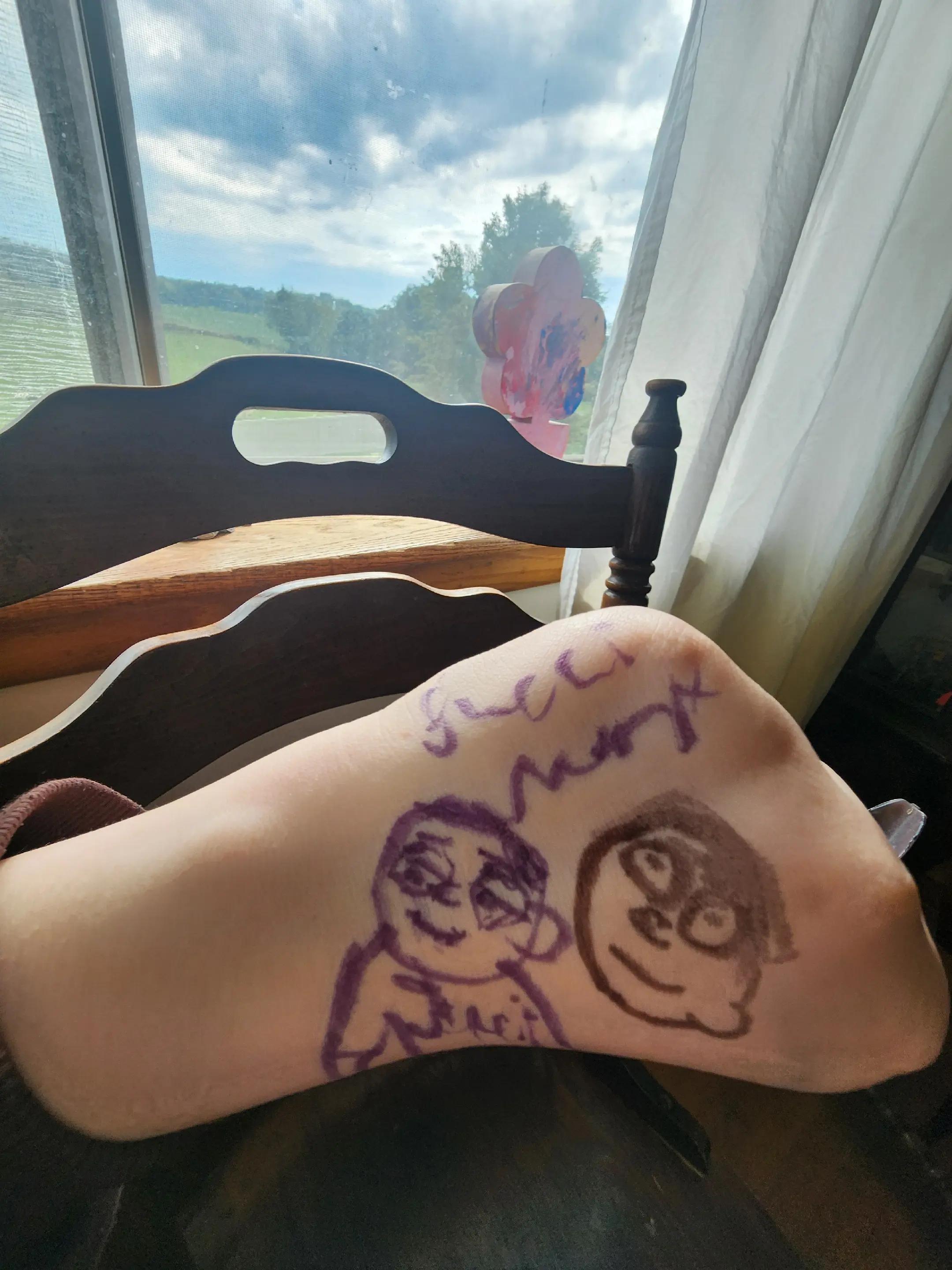 @7вℓυηтz