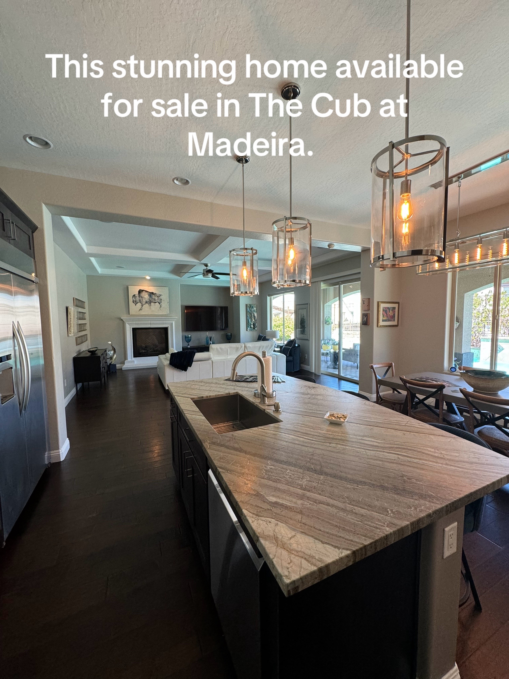 @Christie Martin Realtor