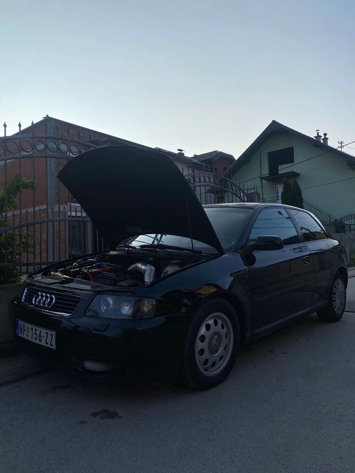 @kingtdi1
