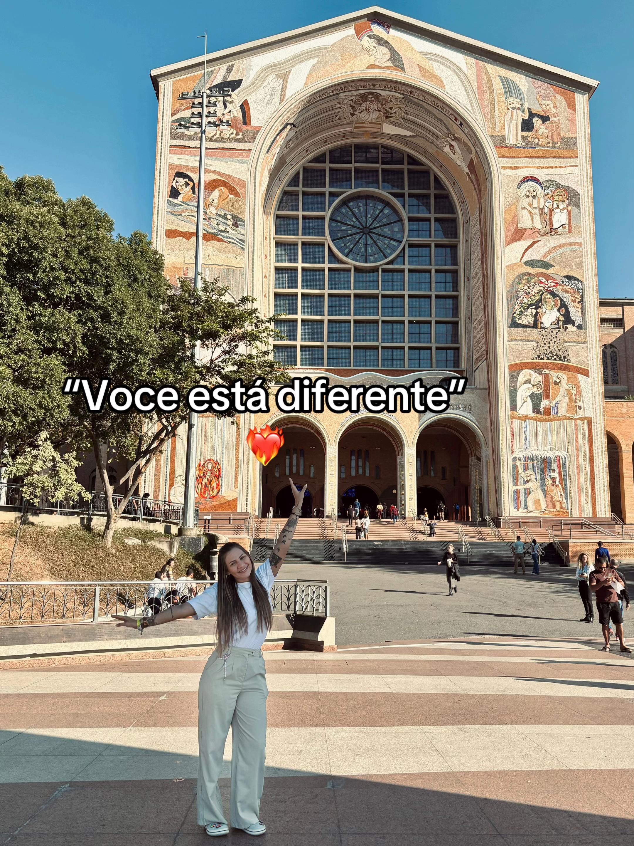 @Victoria Leal Arnon