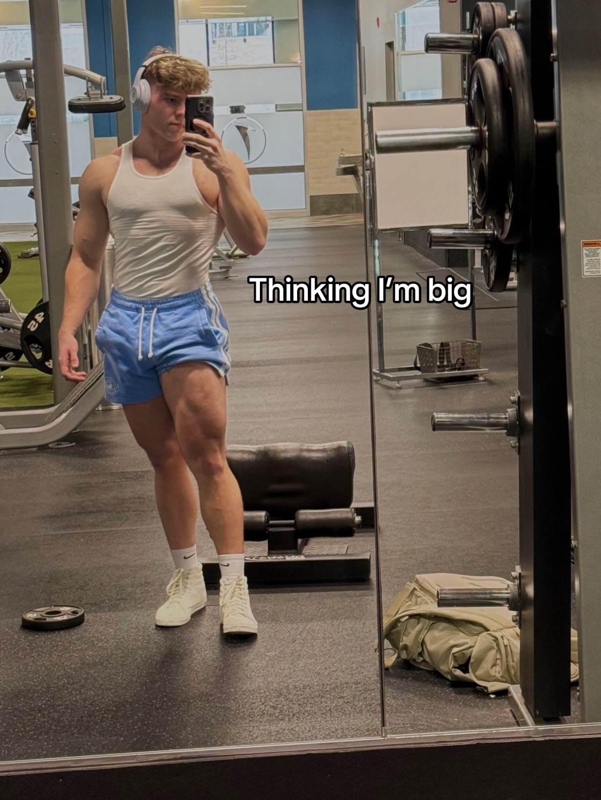 @austin_ICEMAN_hampton