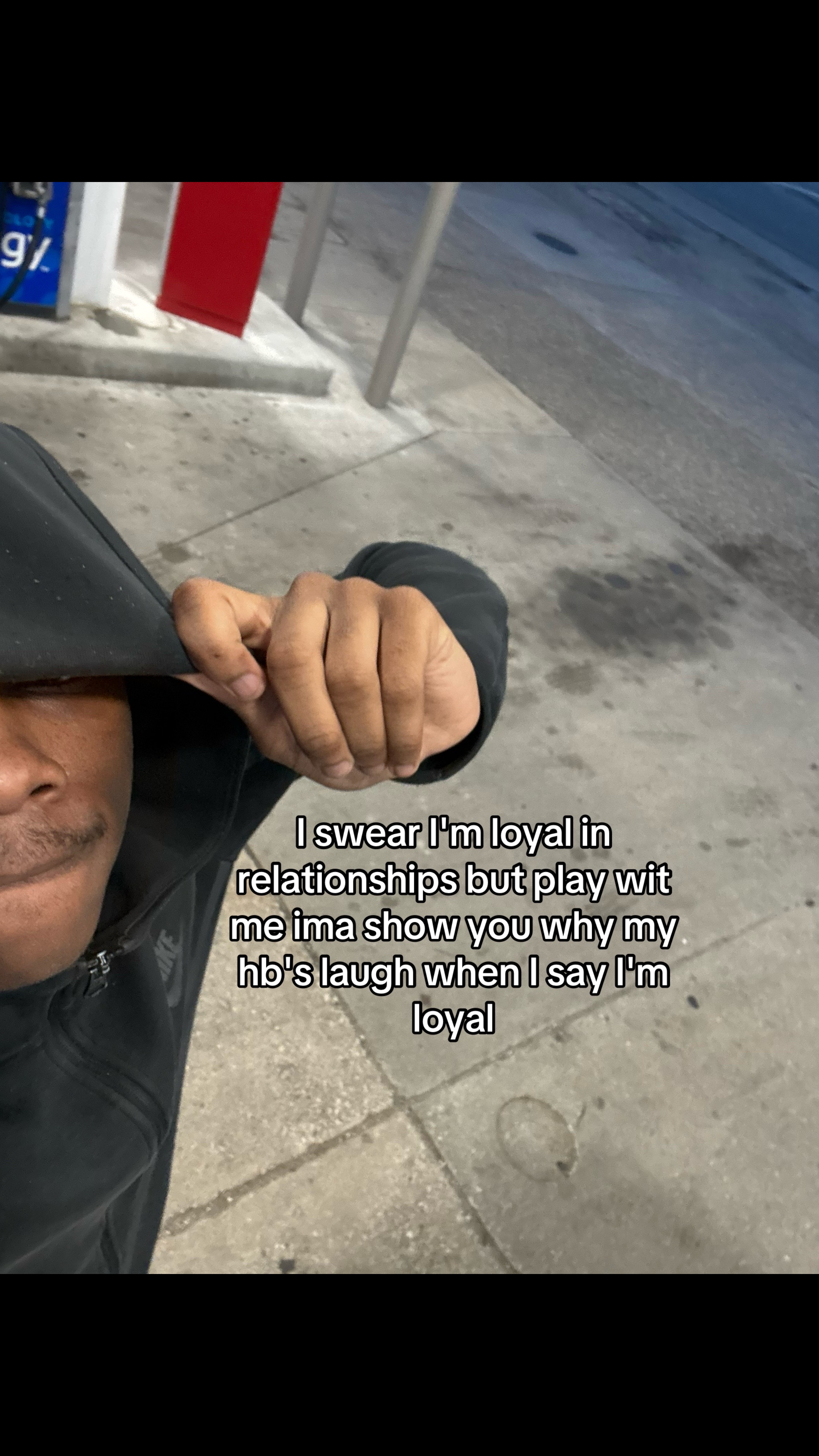 @KeShawn