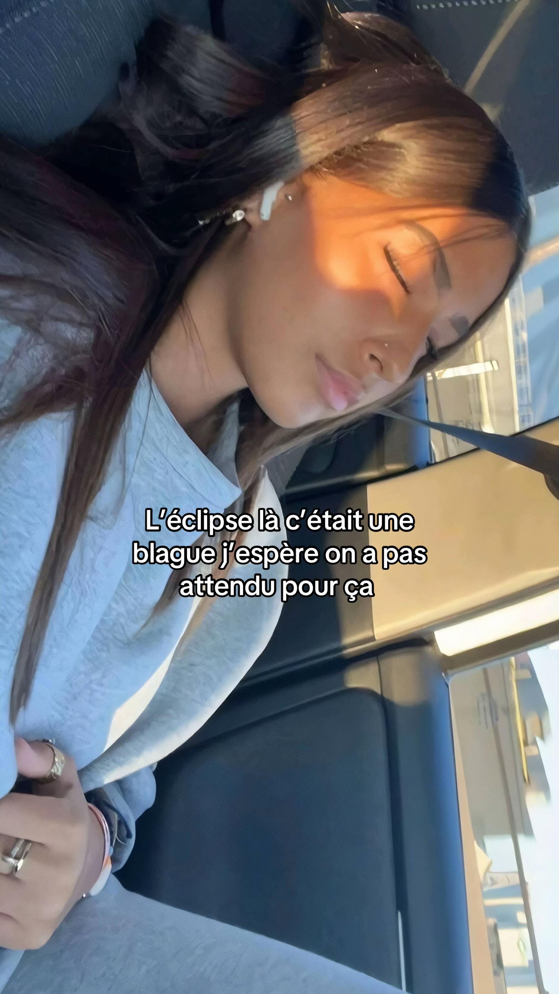 @User