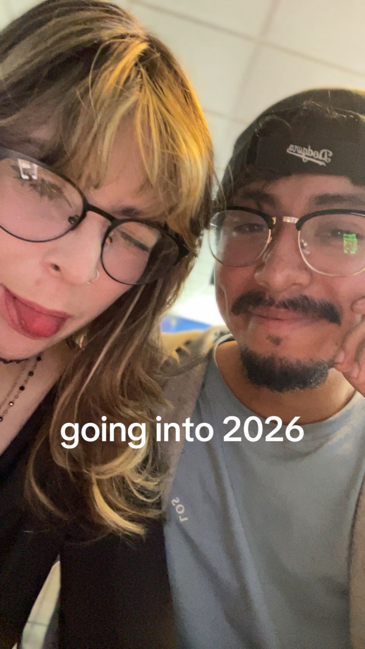 @Victoria_chavez123