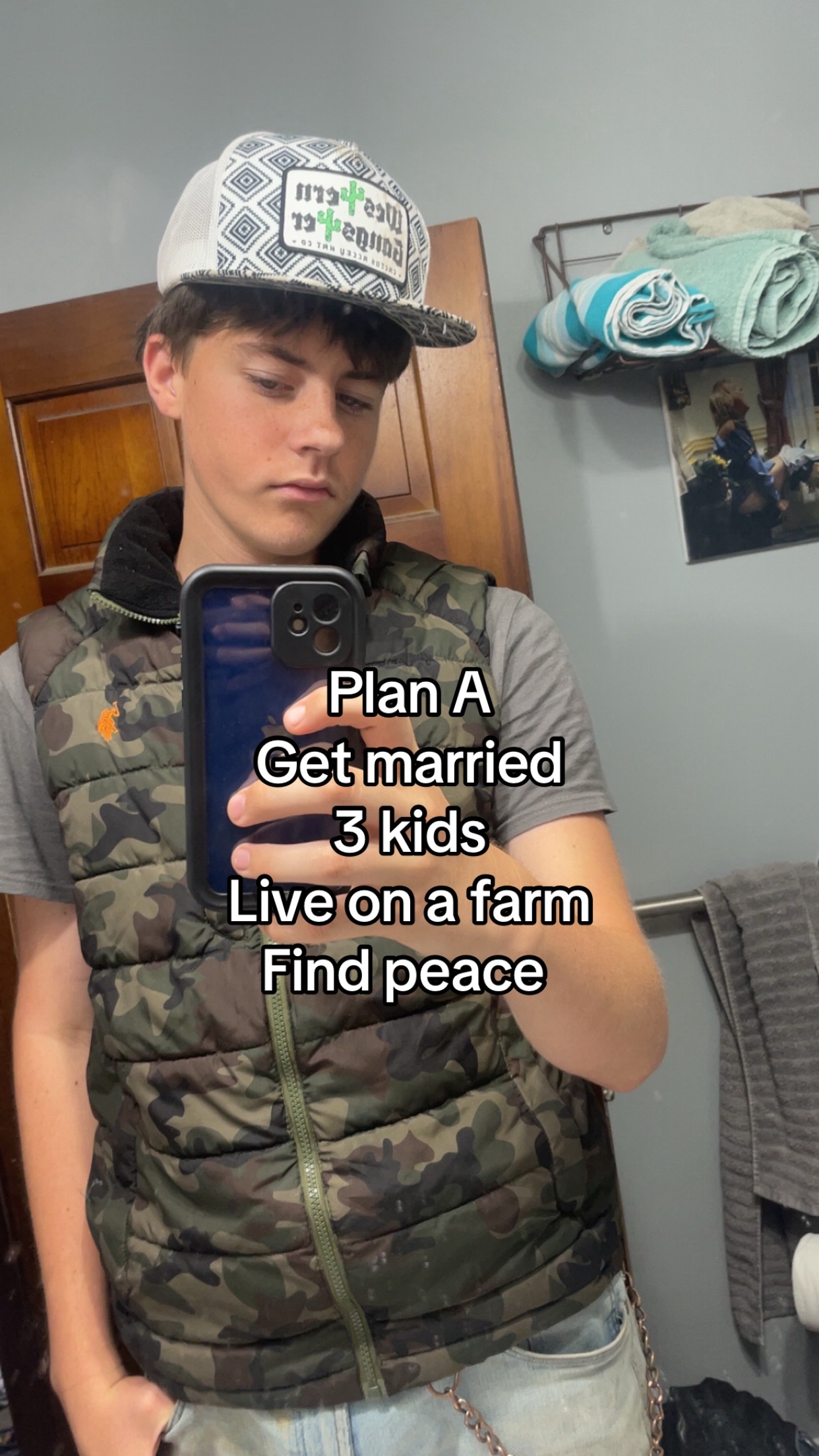 @Nolan Redden