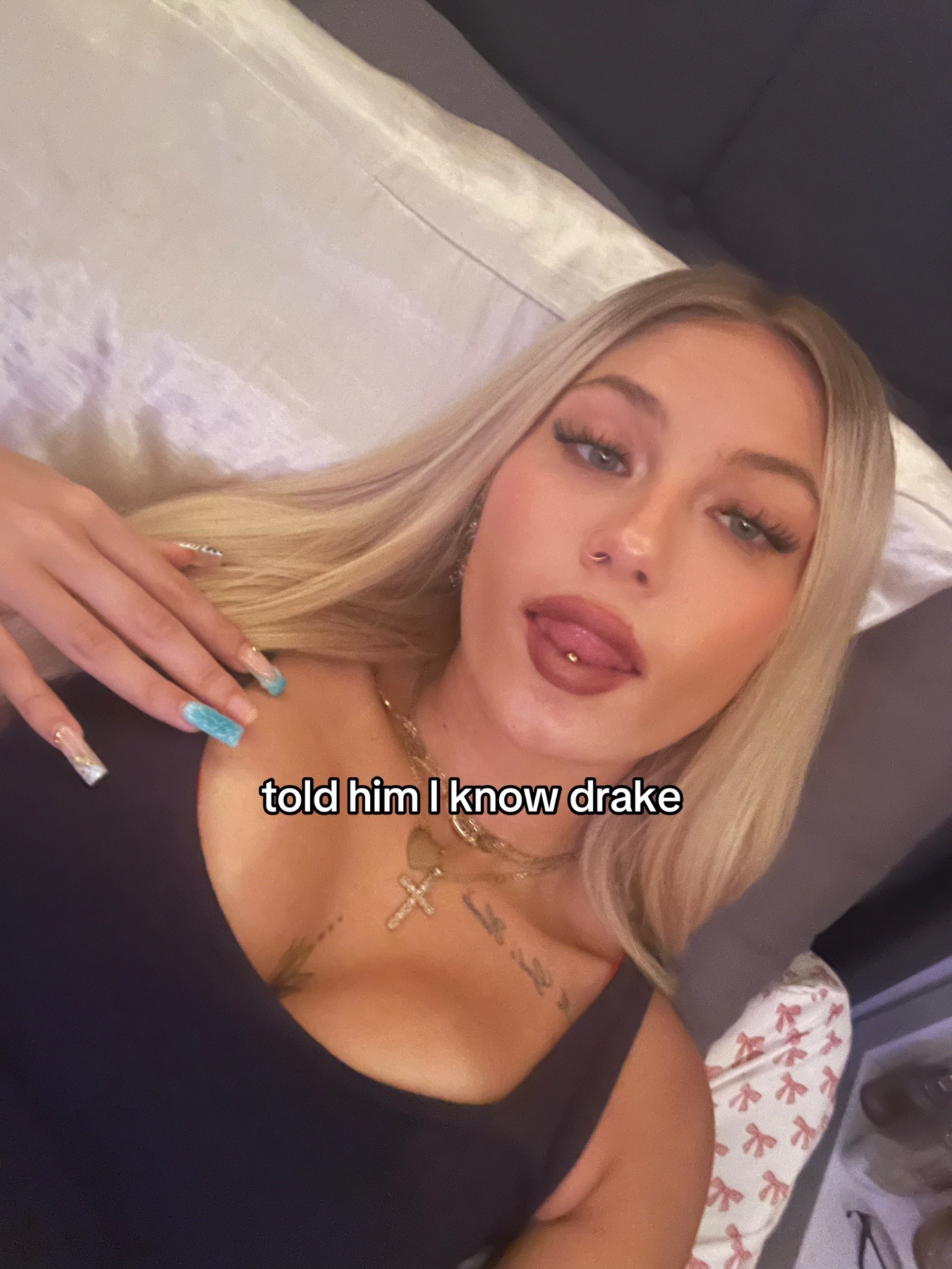 @lill$👼🏻