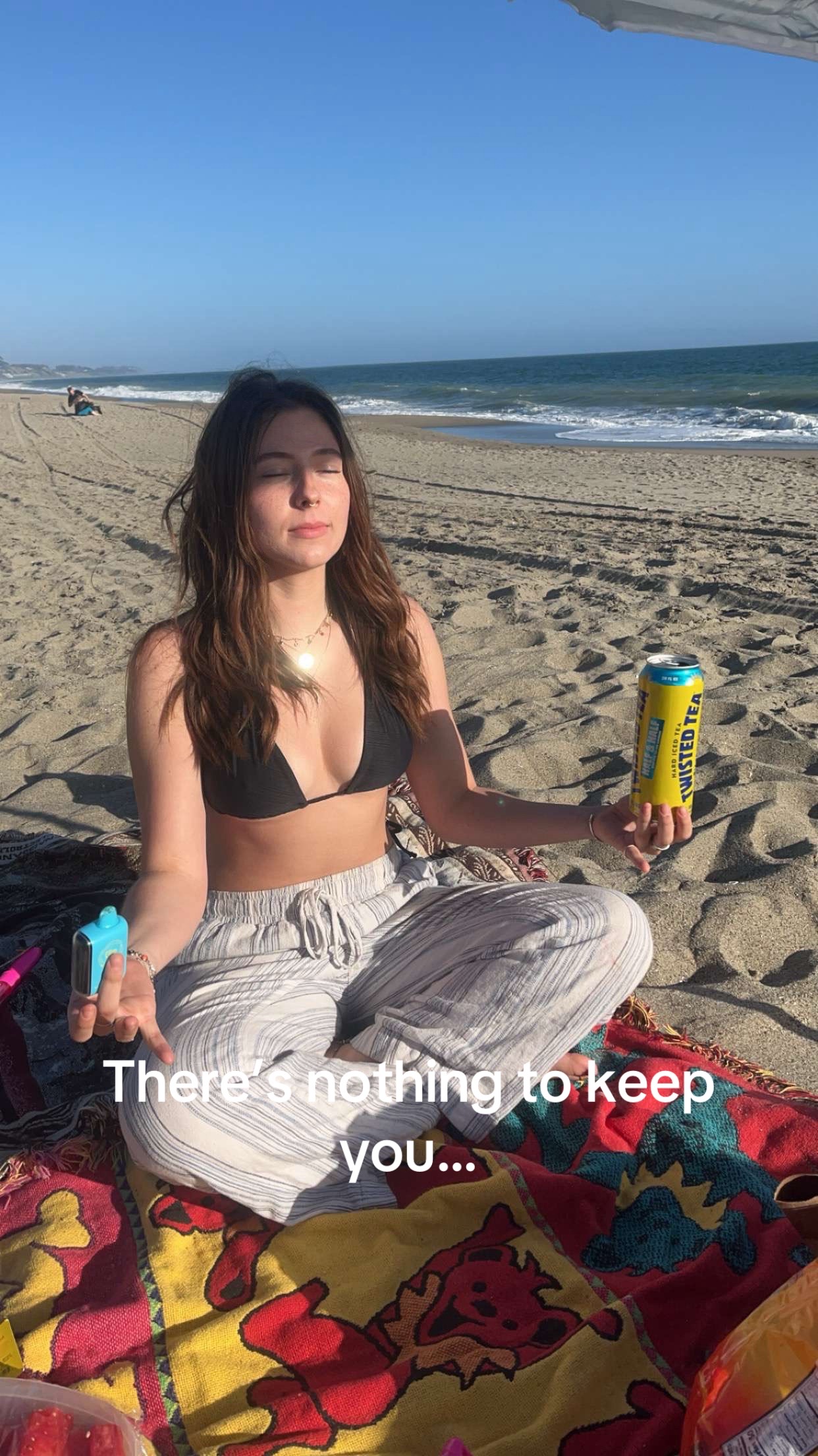 @missmoodymo