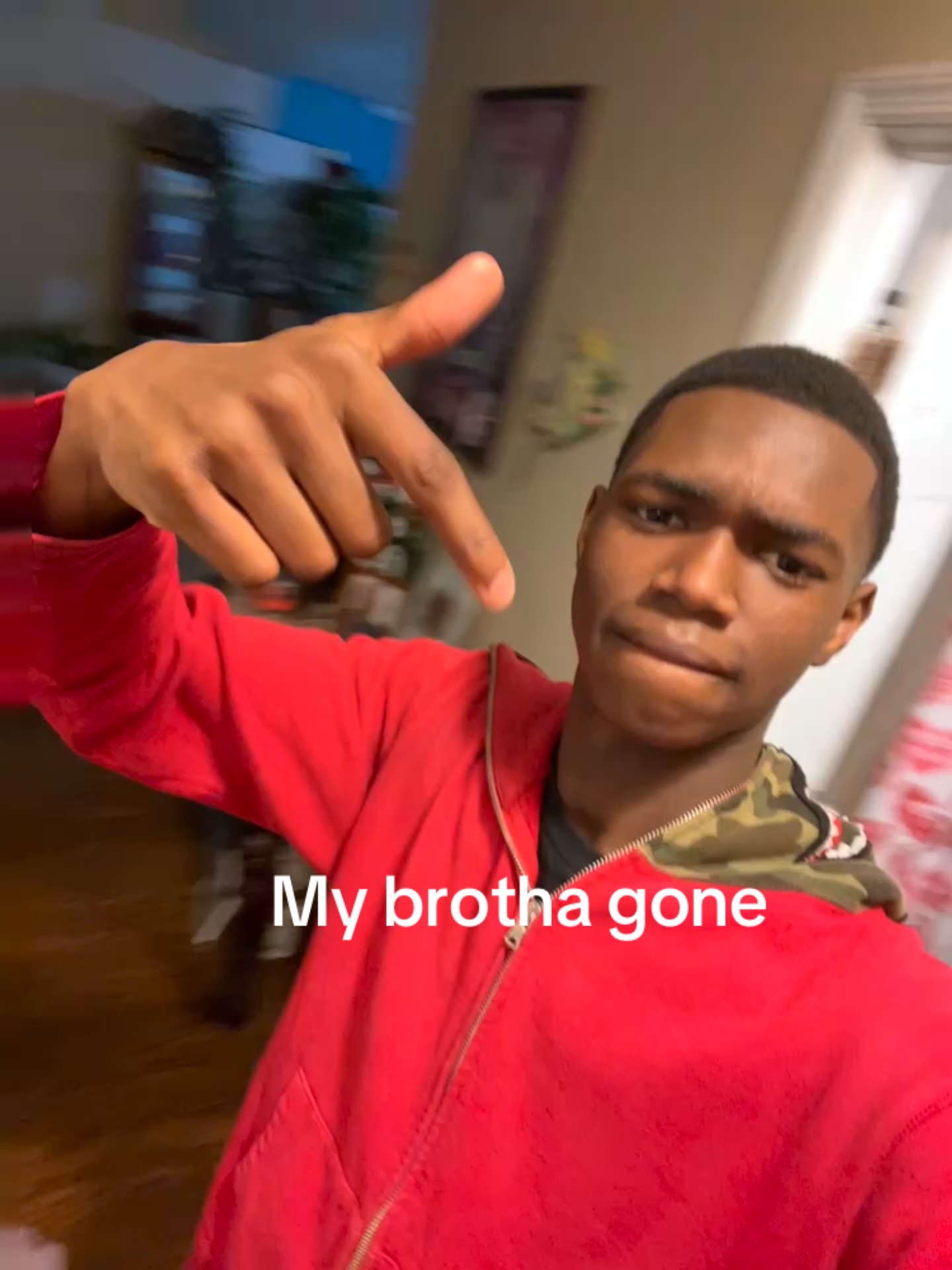 @INSOMNIAC⚛️