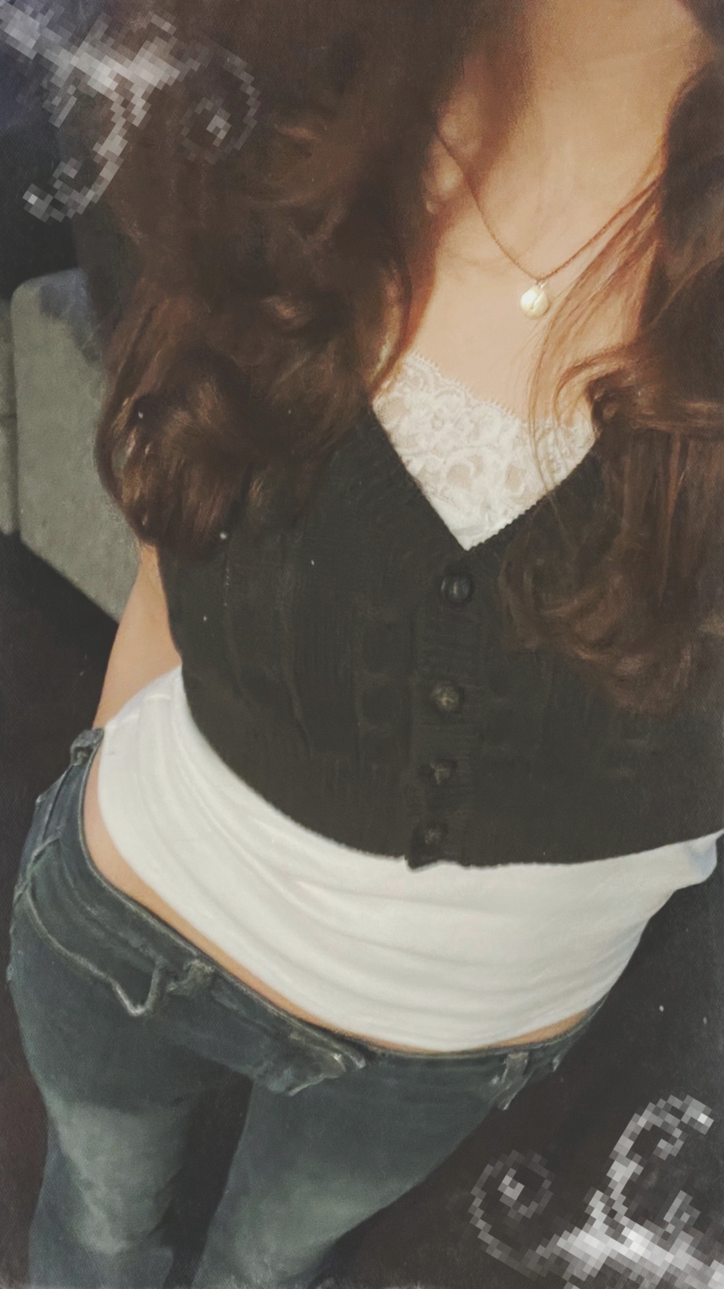 @💐