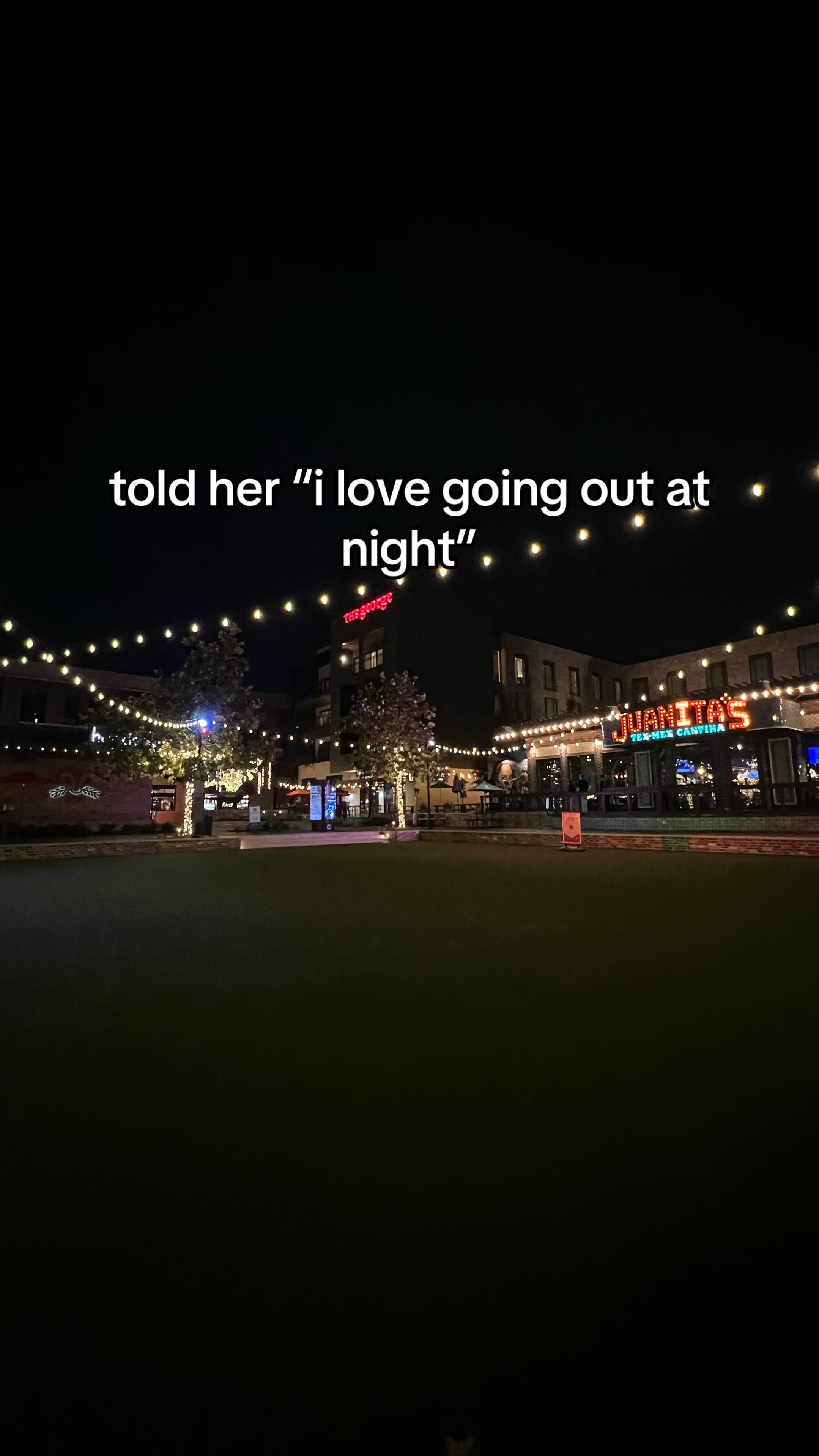 @p3rc5.2