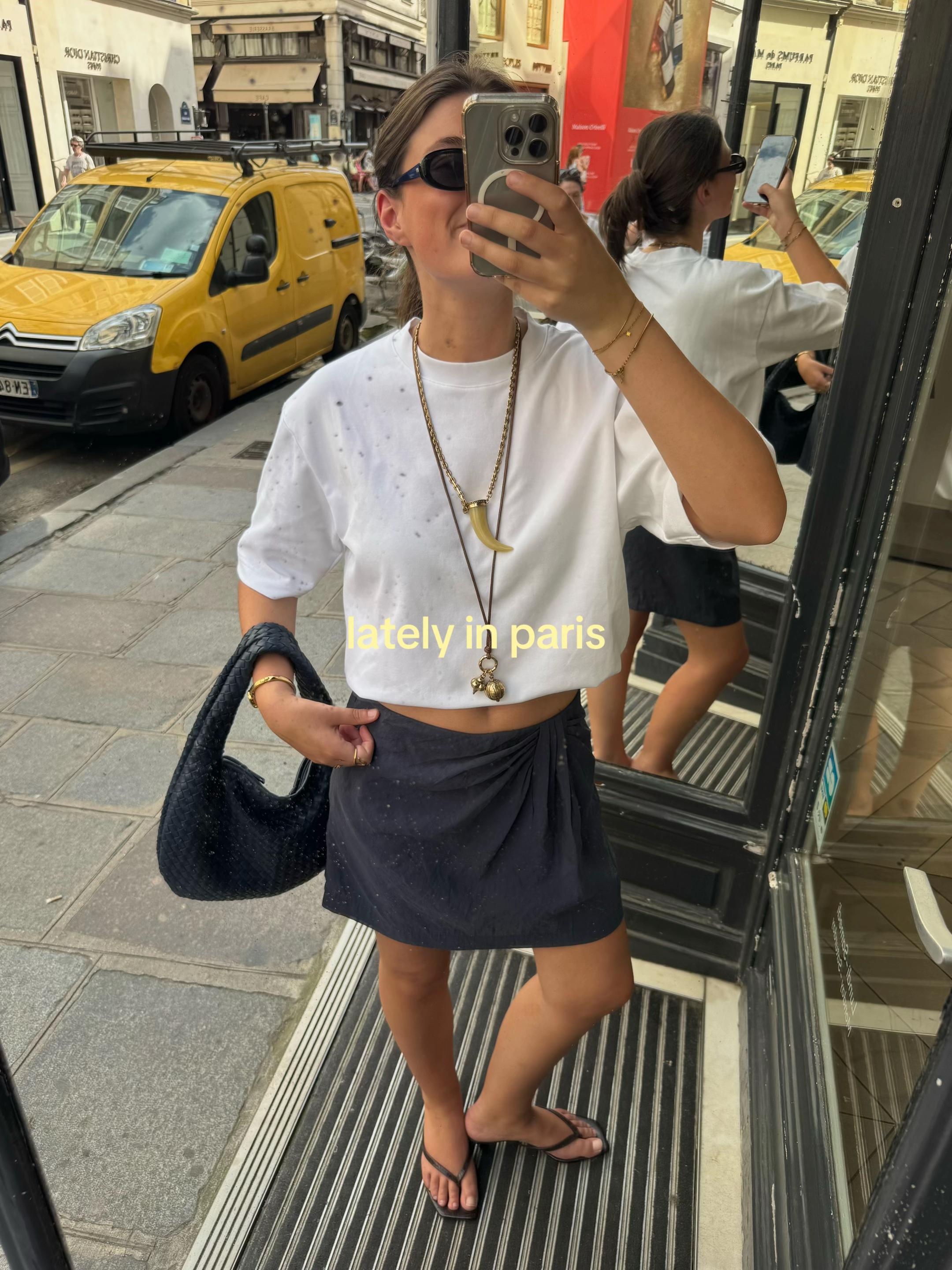 @emma_sarano