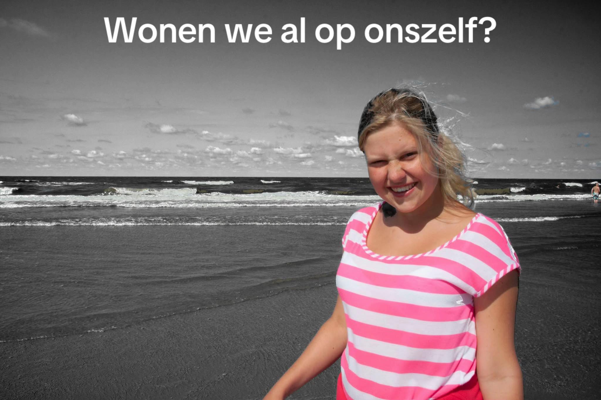 @Kim_Hilgerink