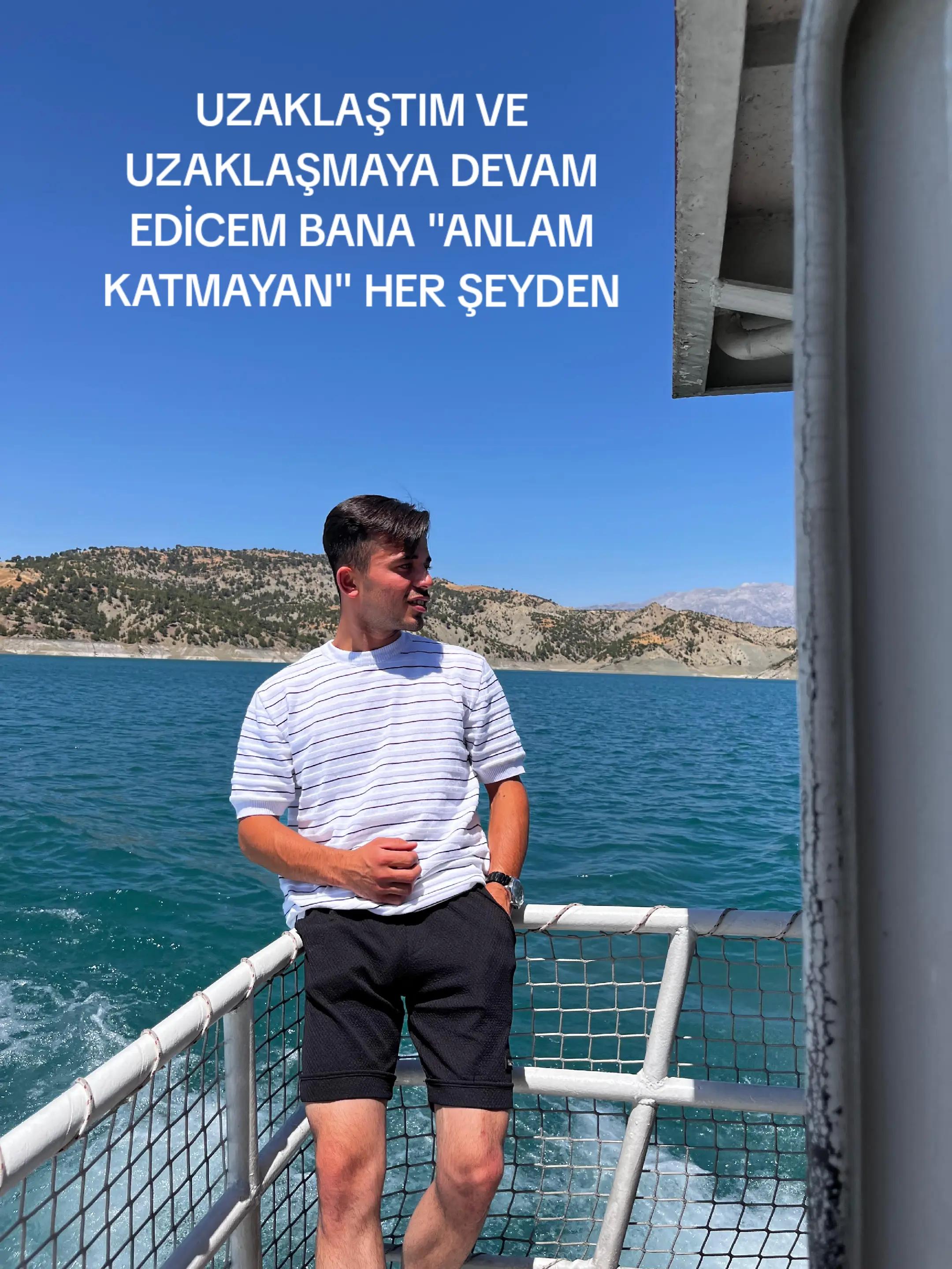 @FURKAN ERDOĞAN