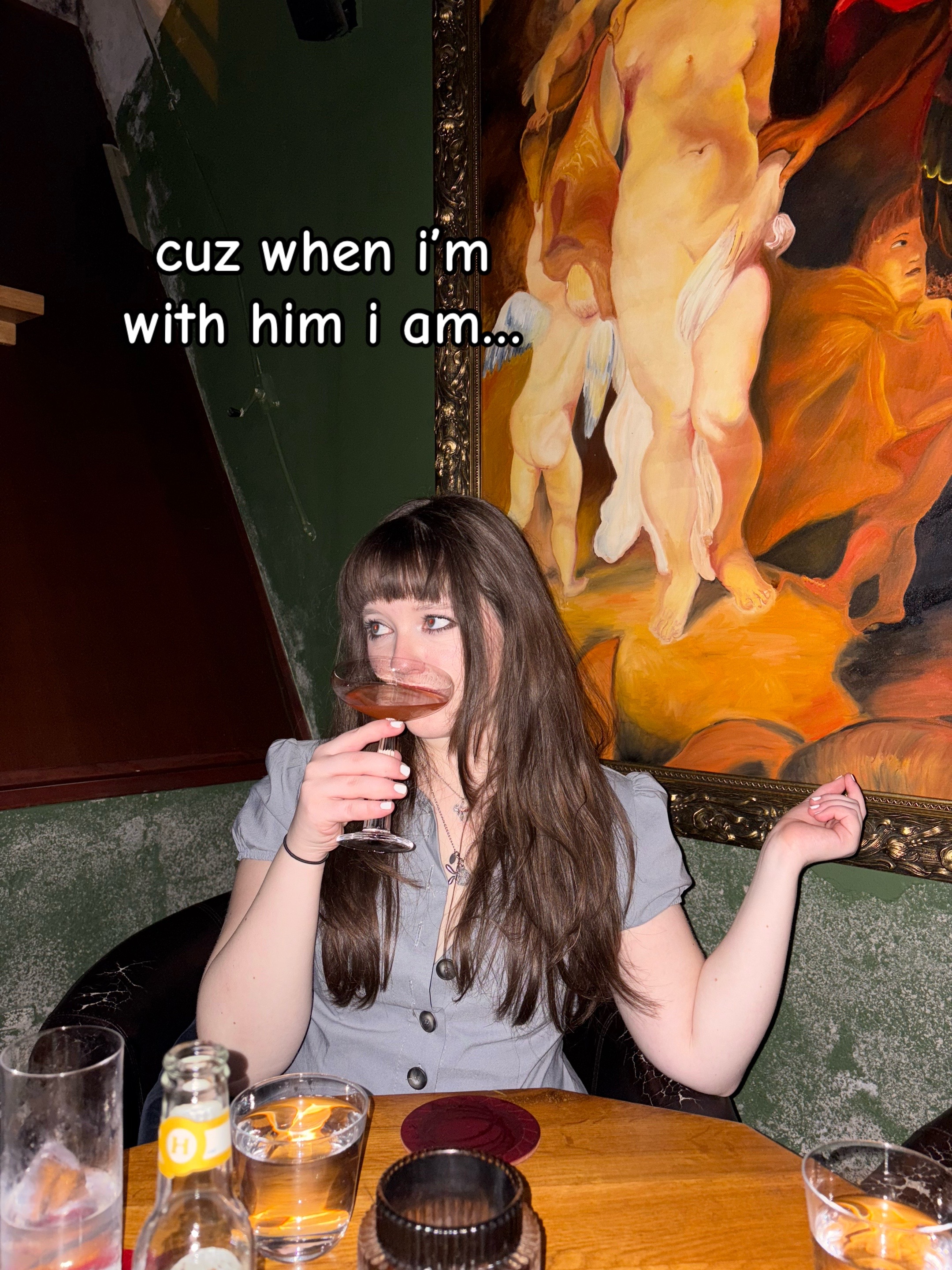 @syd