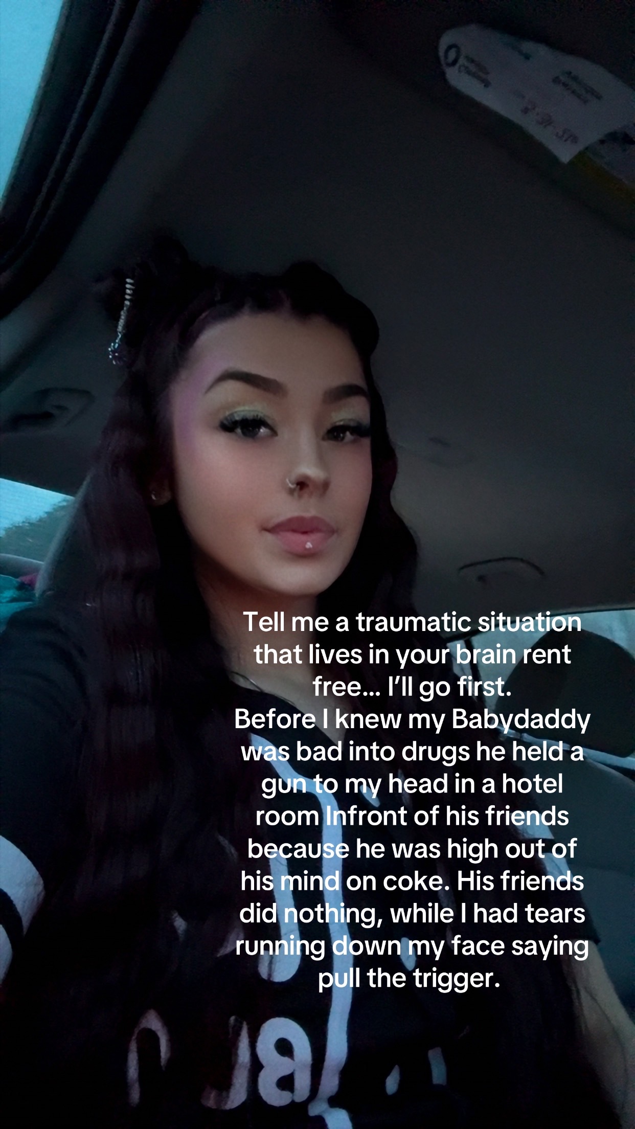 @Aubrey✨