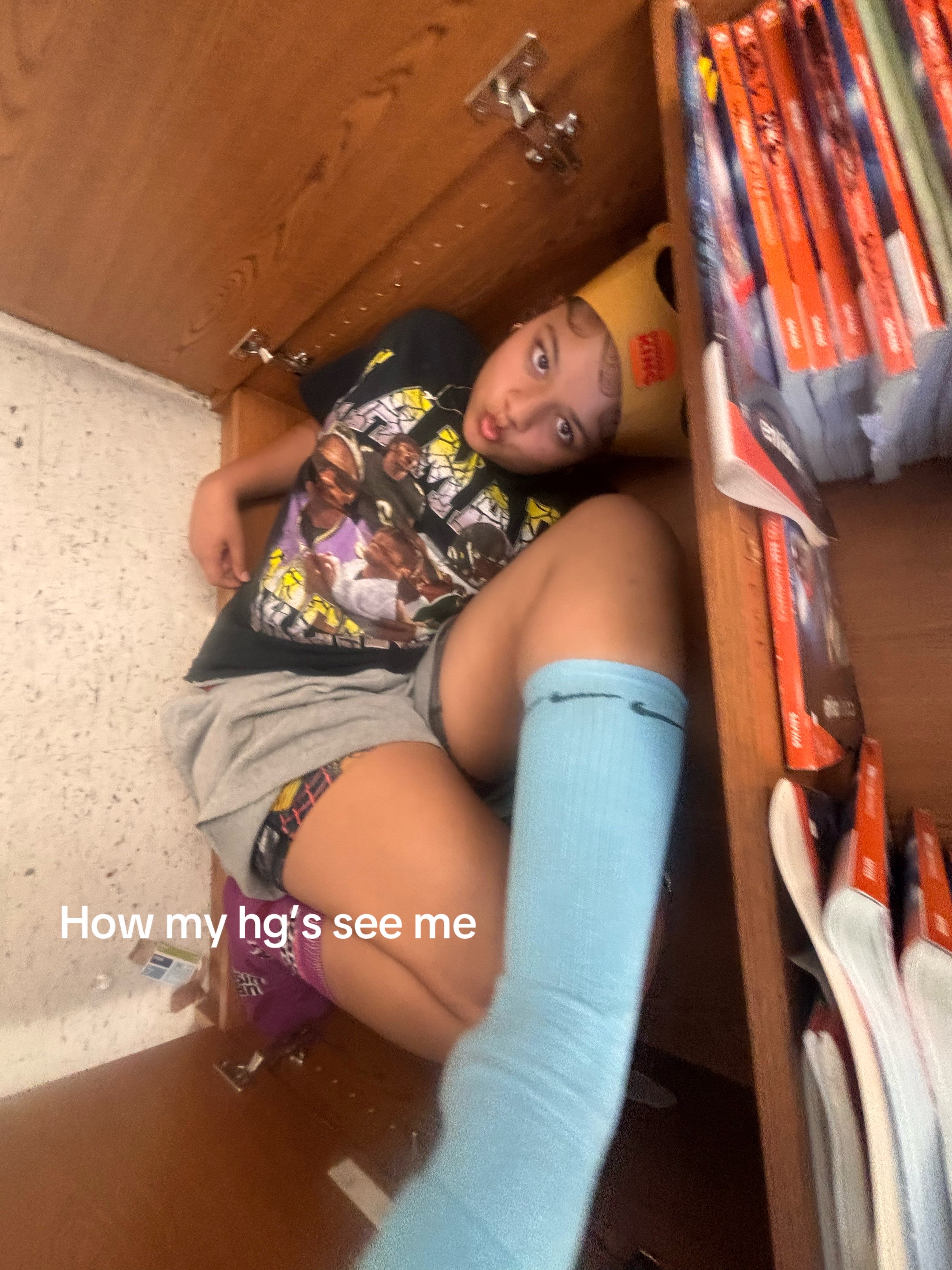 @lysewrld