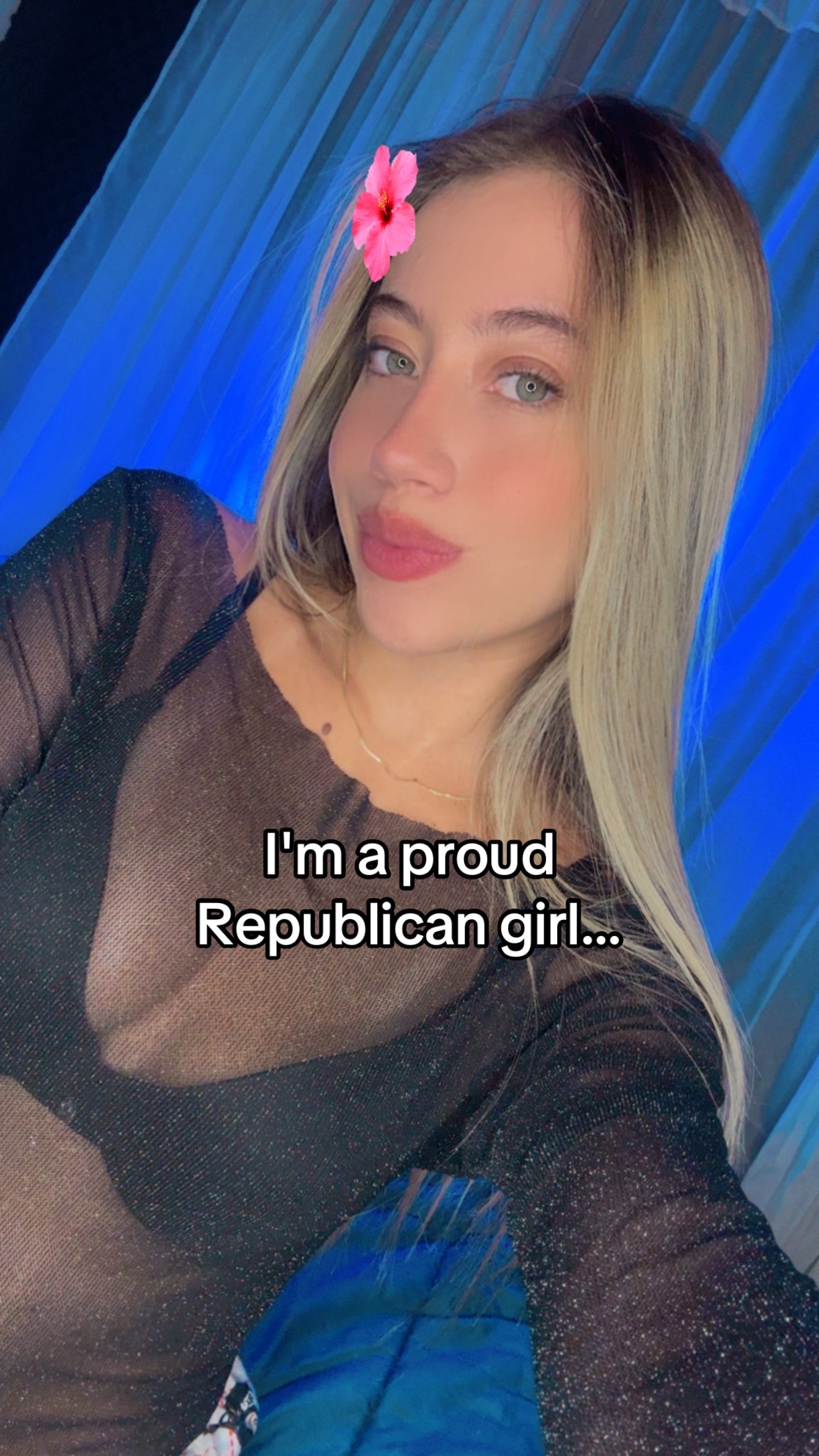 @Emily 🐝