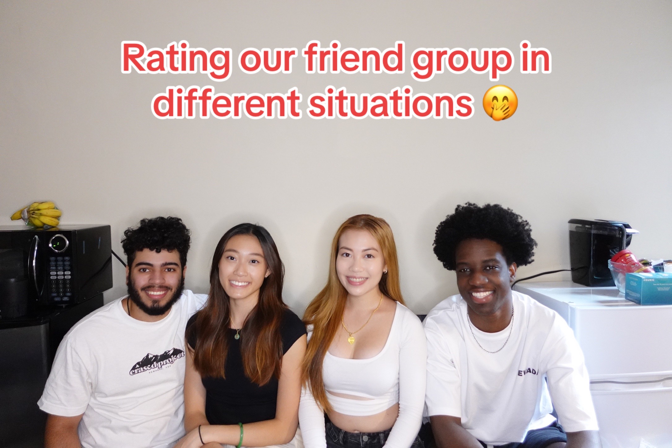 @Sidechatz