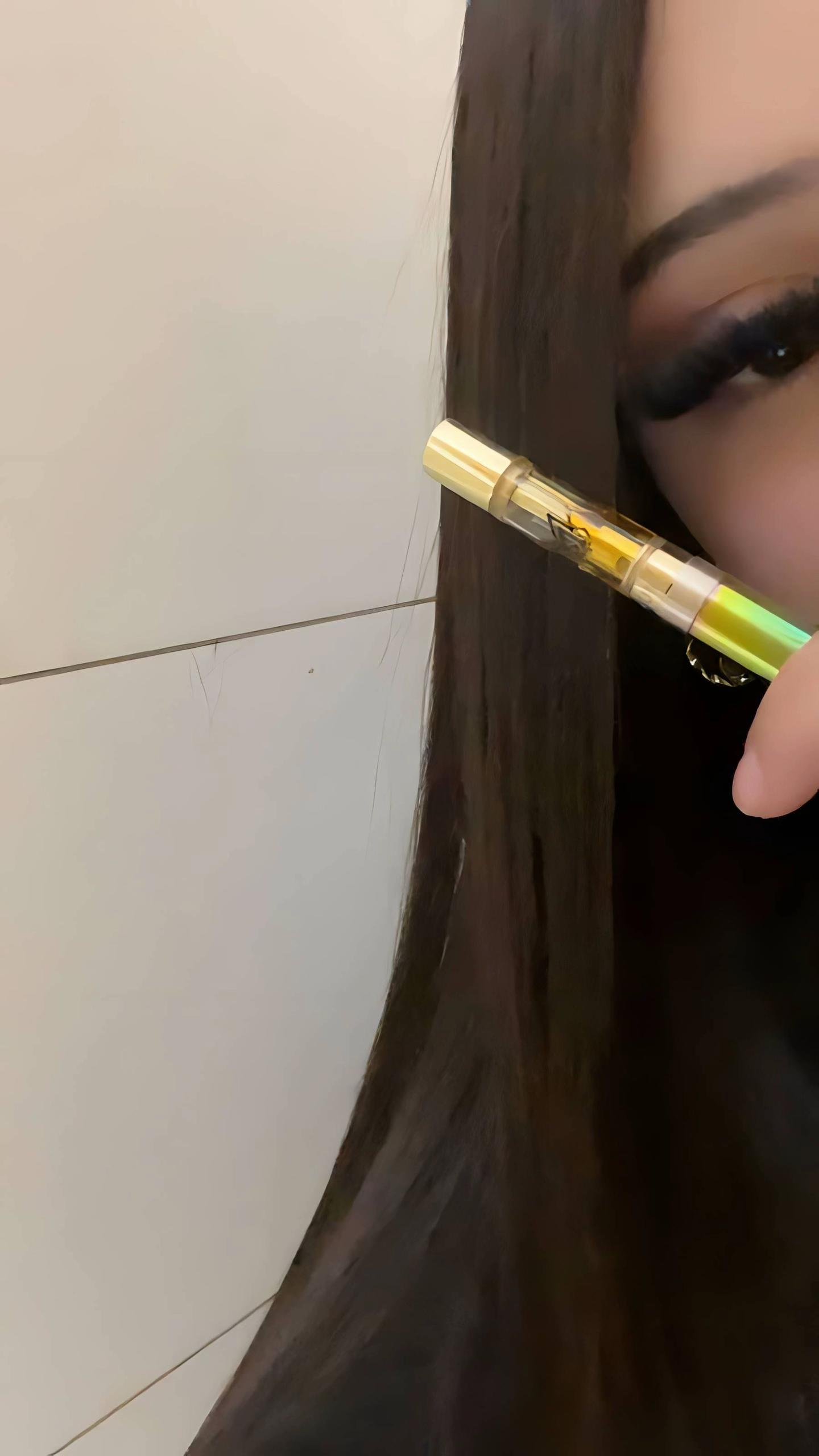 @๐พ.๐๐๐ฃ๐๐๐๐แฅซแญก