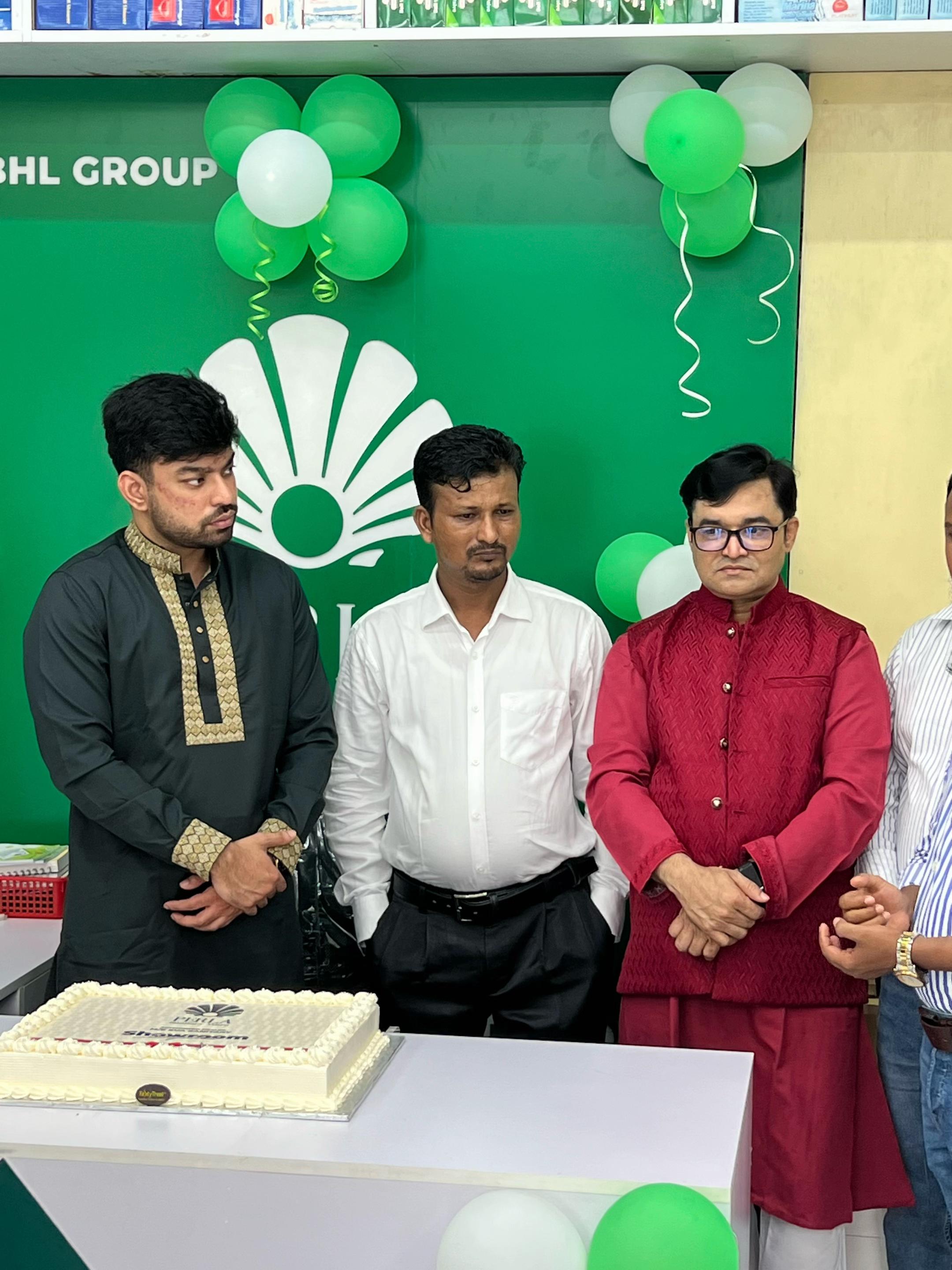 @G M Kamrul Hassan Official