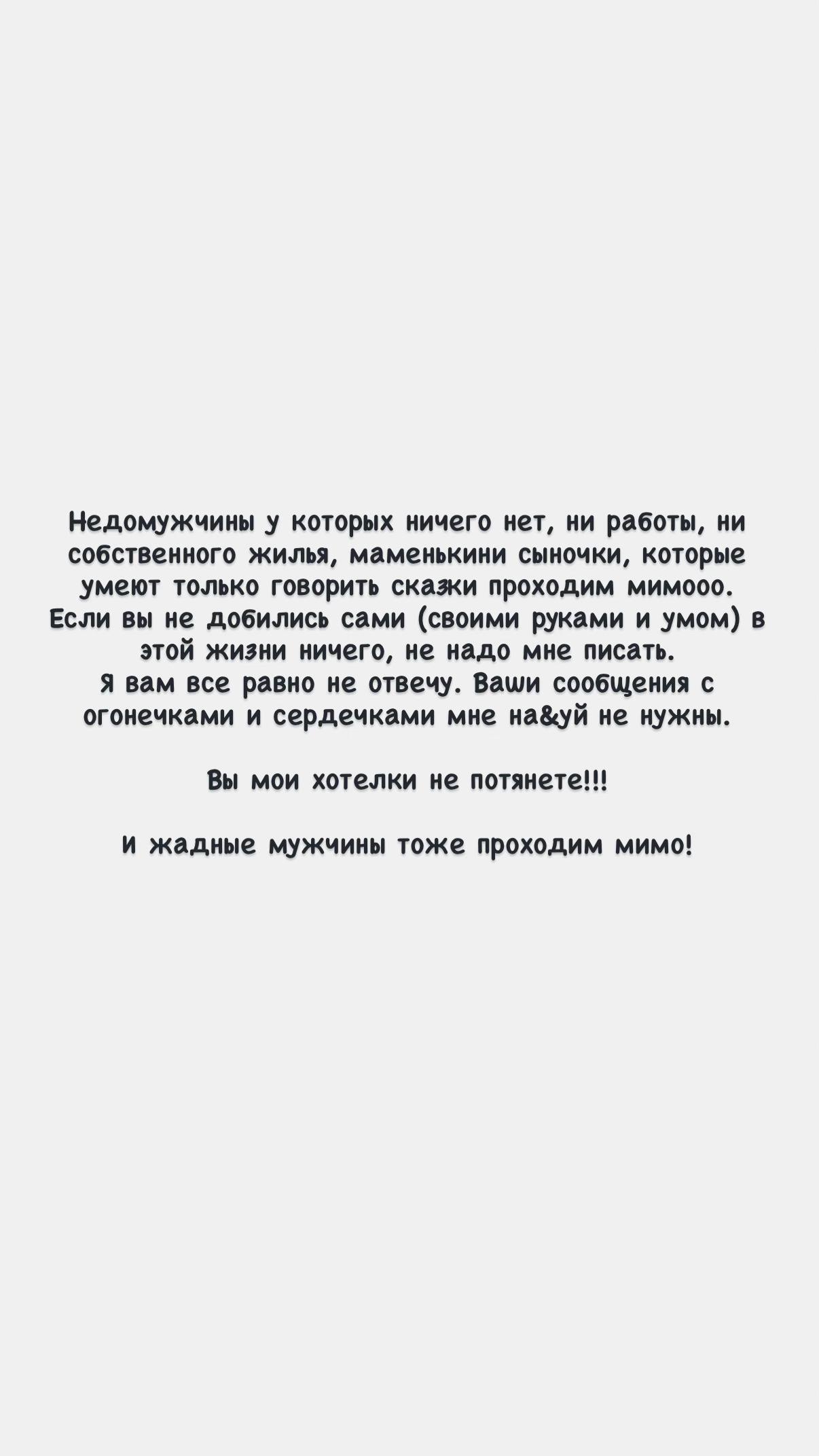 @💛