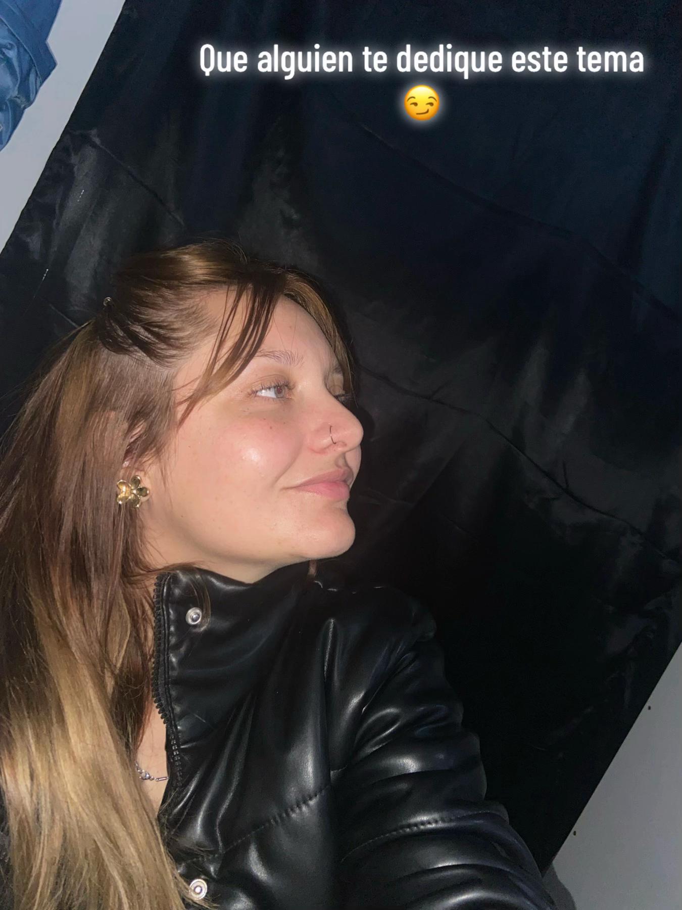 @ayelengon22