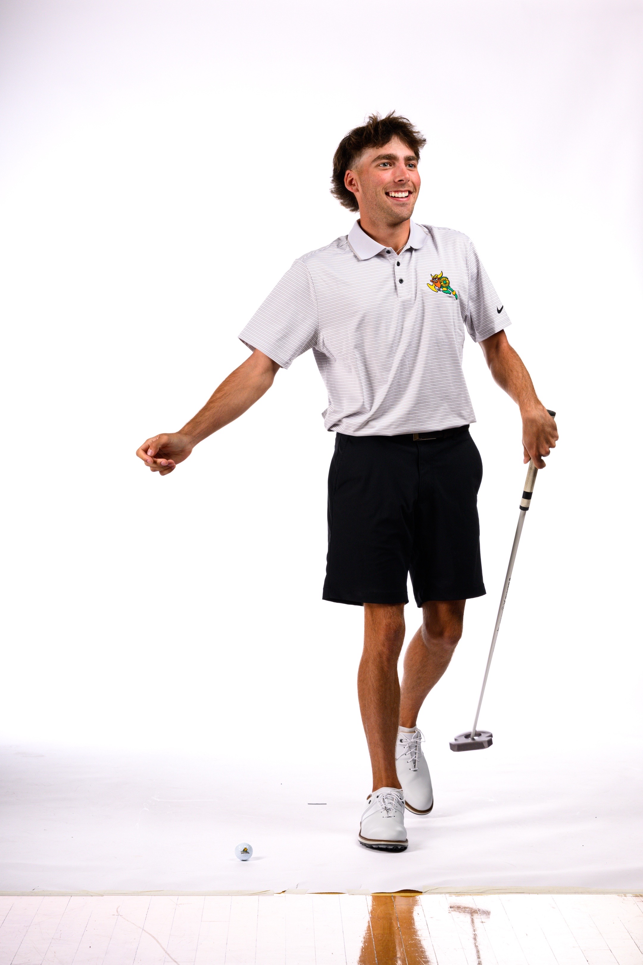 @ianaschgolf