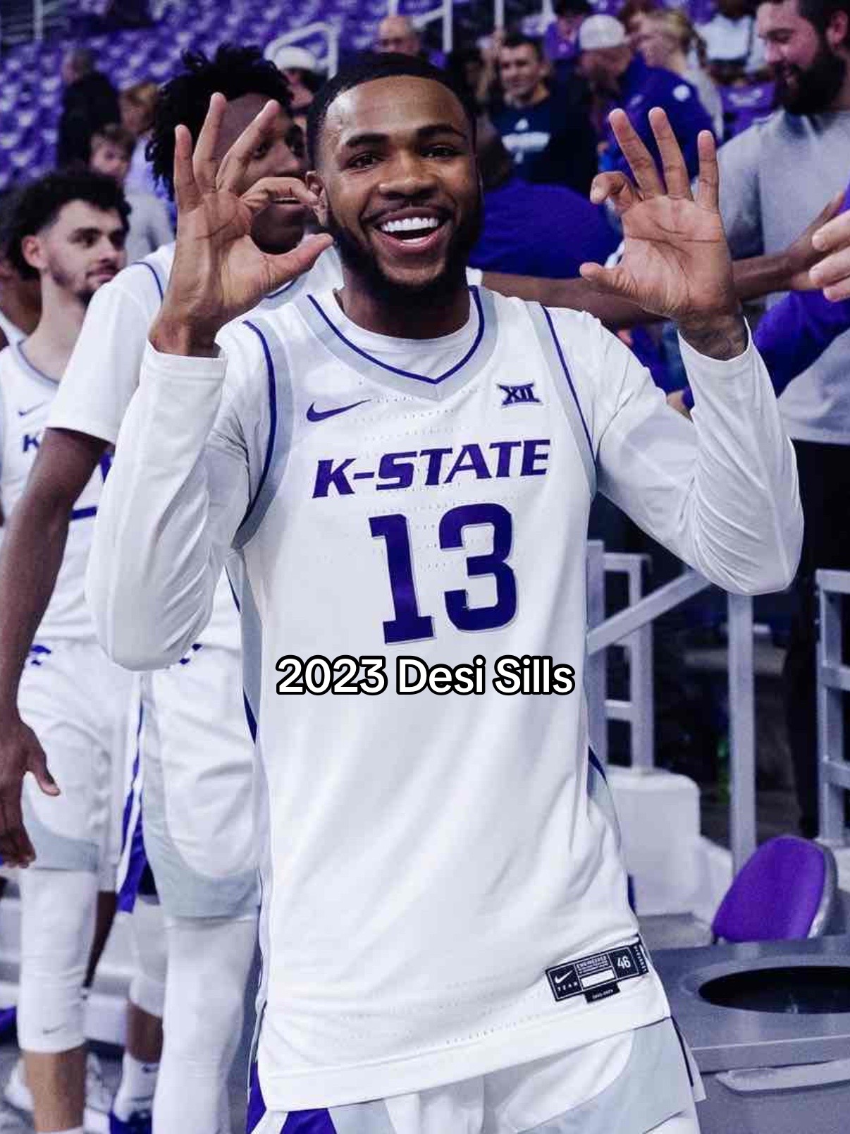 @just⛹🏽♂️