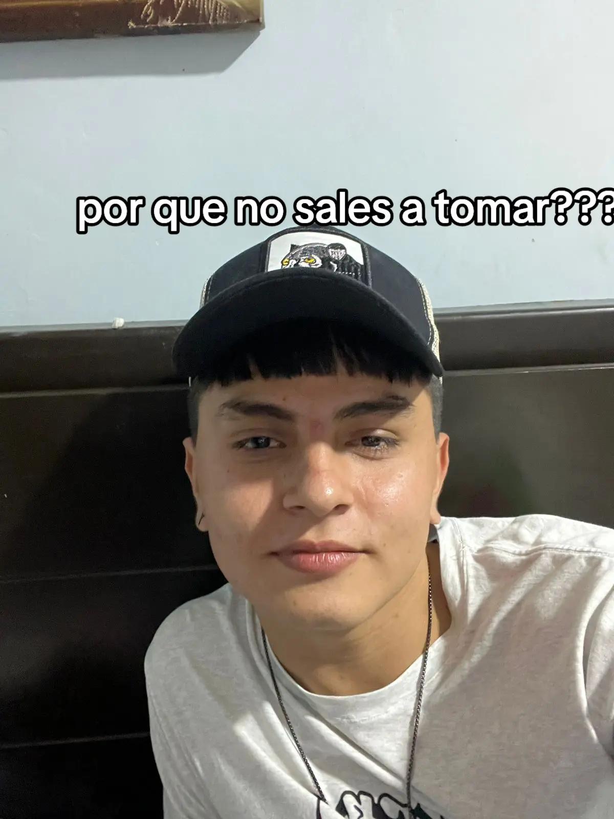 @daniel___c2
