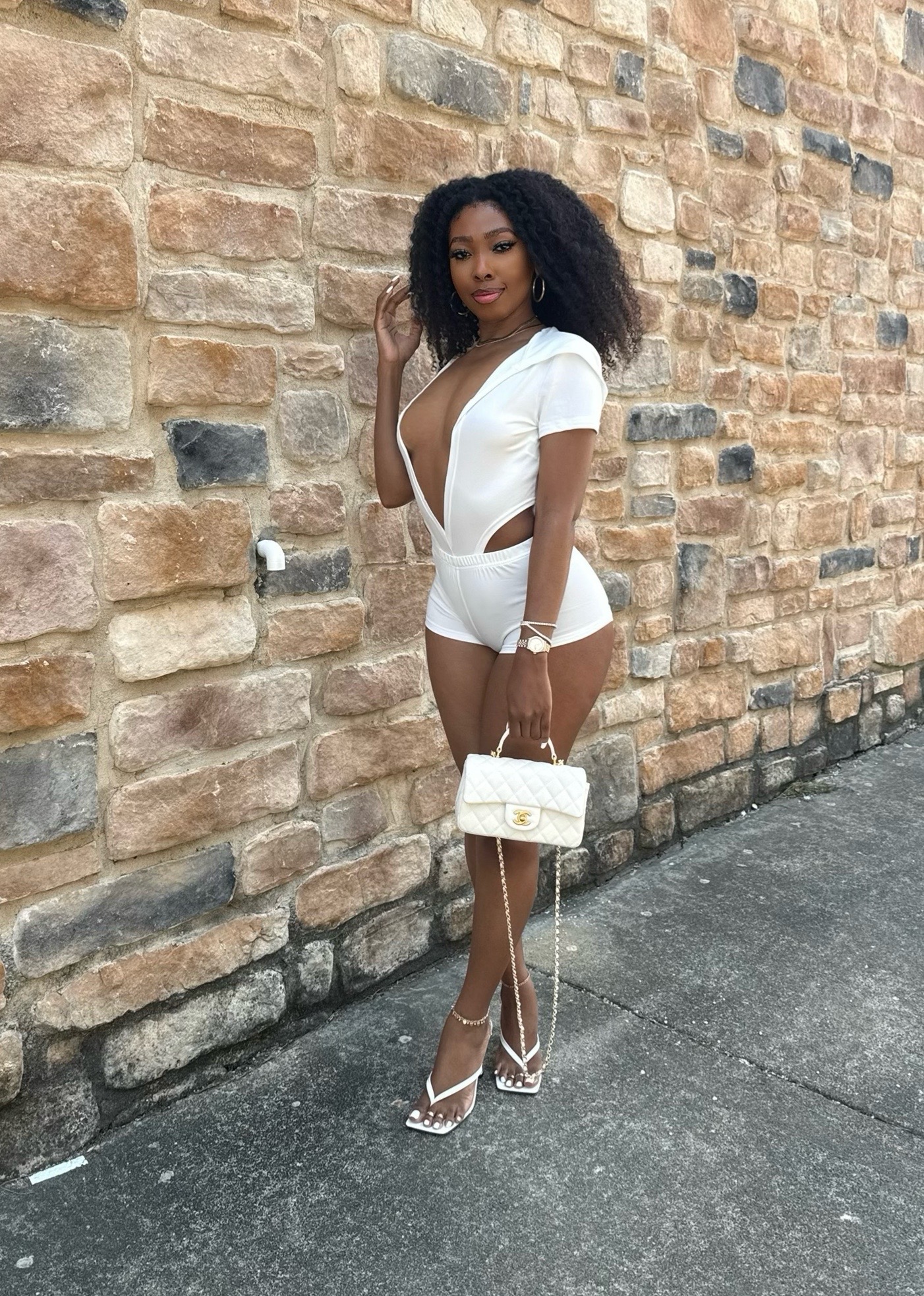 @UmekoEvans