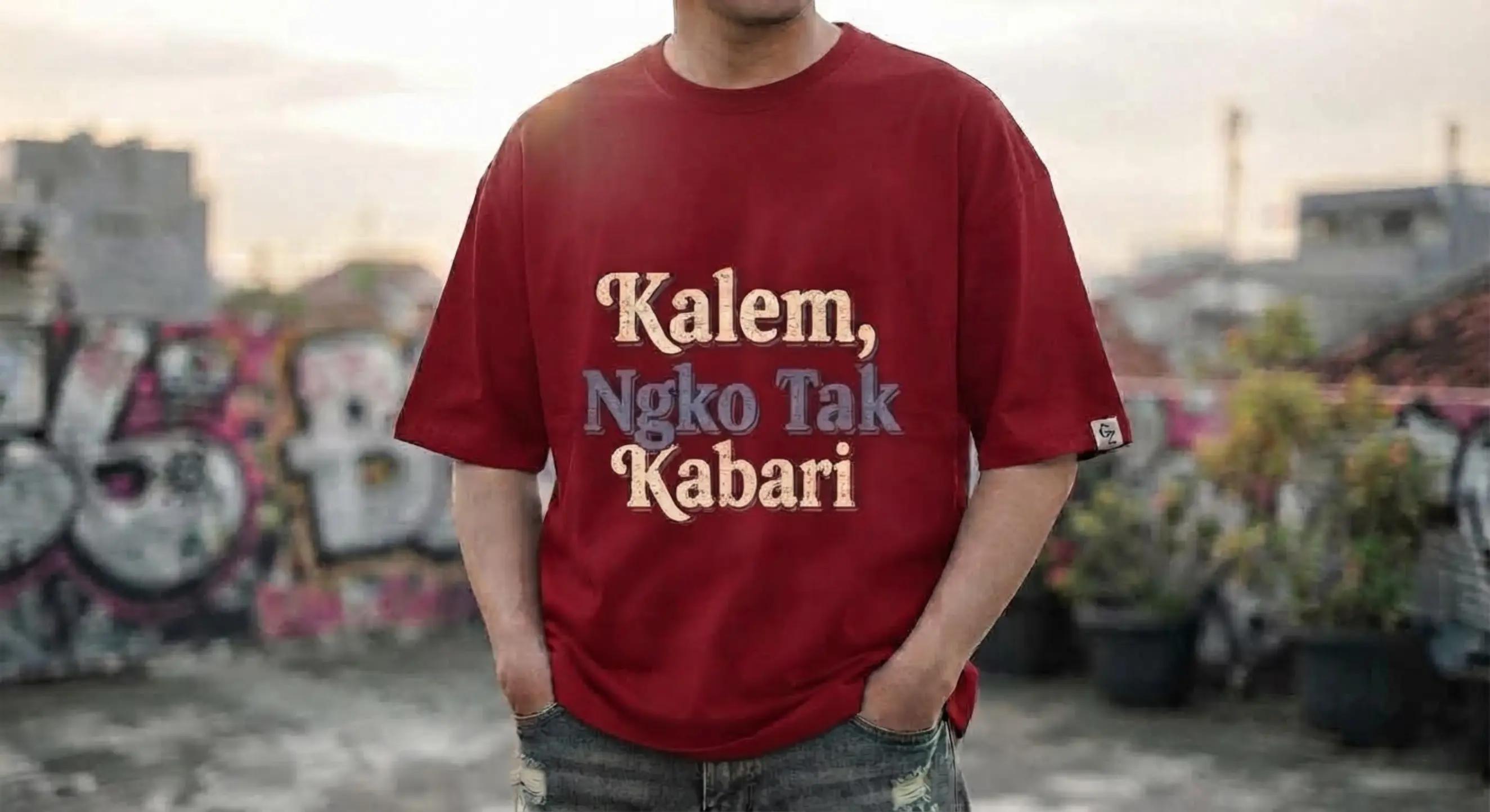 @Pekcur