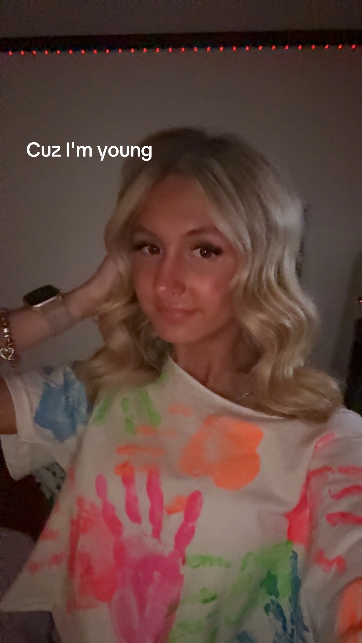 @๐