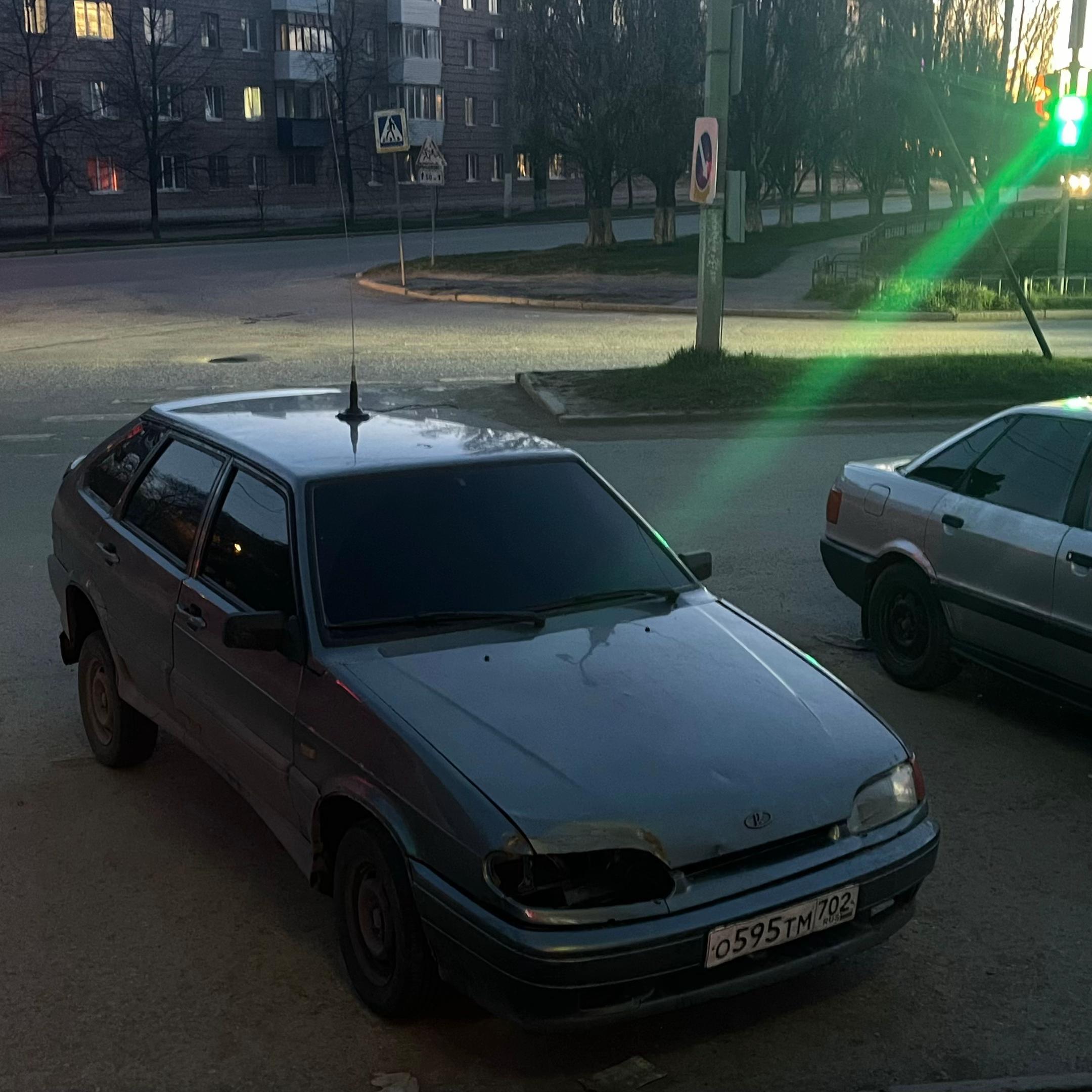 @тгк: турян
