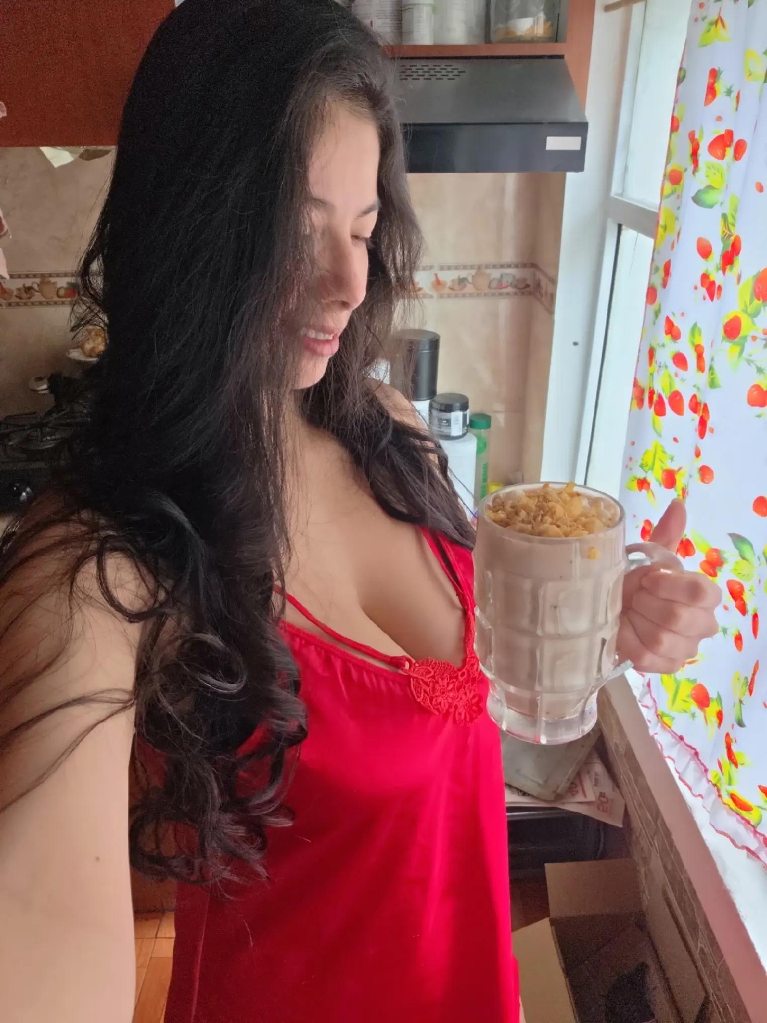 @linda🥰💚💯
