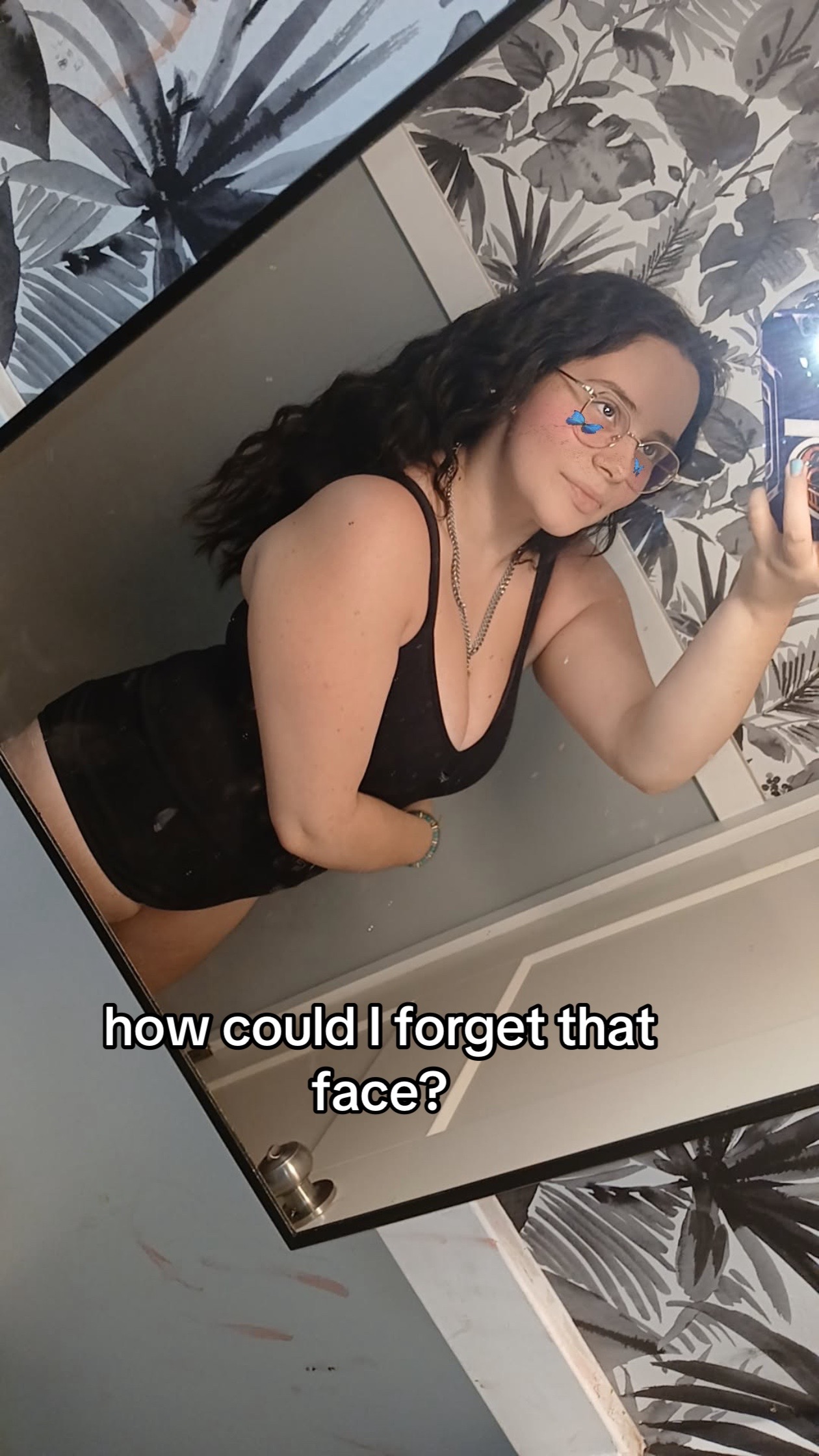 @sarayah🦋💋