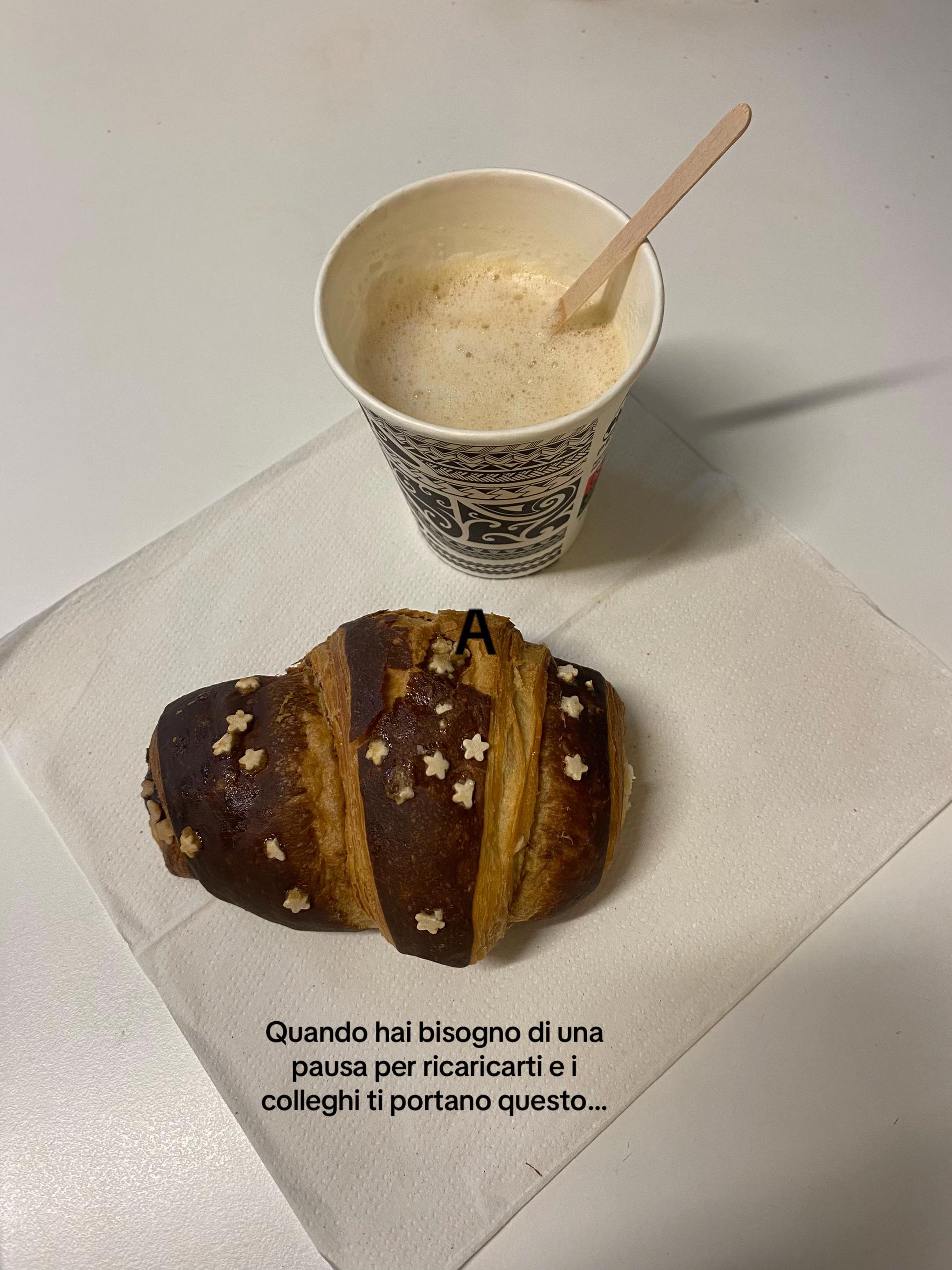 @Laura Freda25